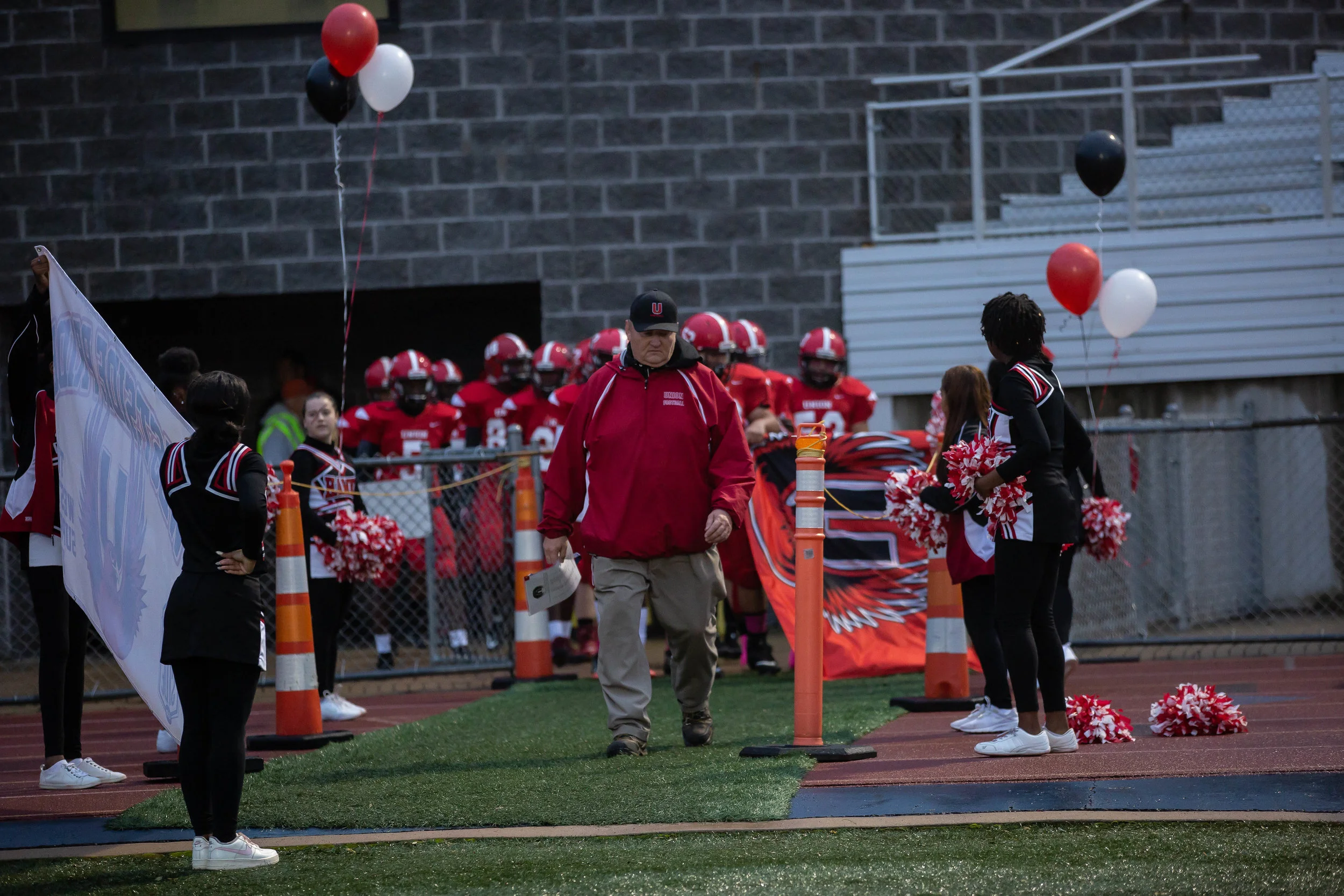 Union FB (12 of 126).jpg
