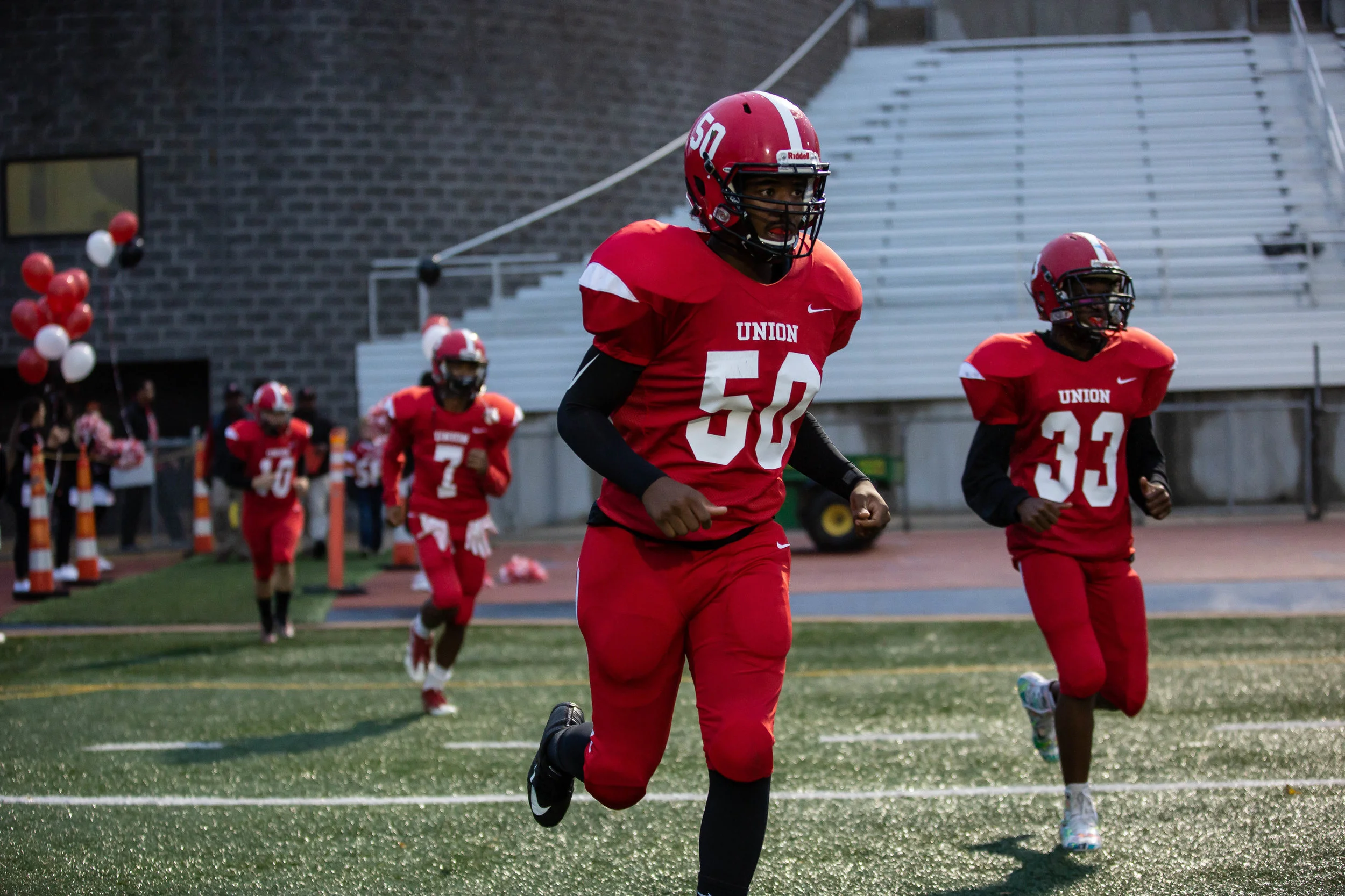 Union FB (20 of 126).jpg