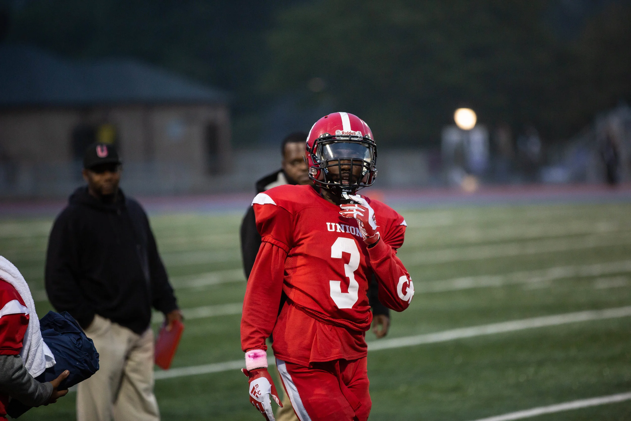 Union FB (23 of 126).jpg