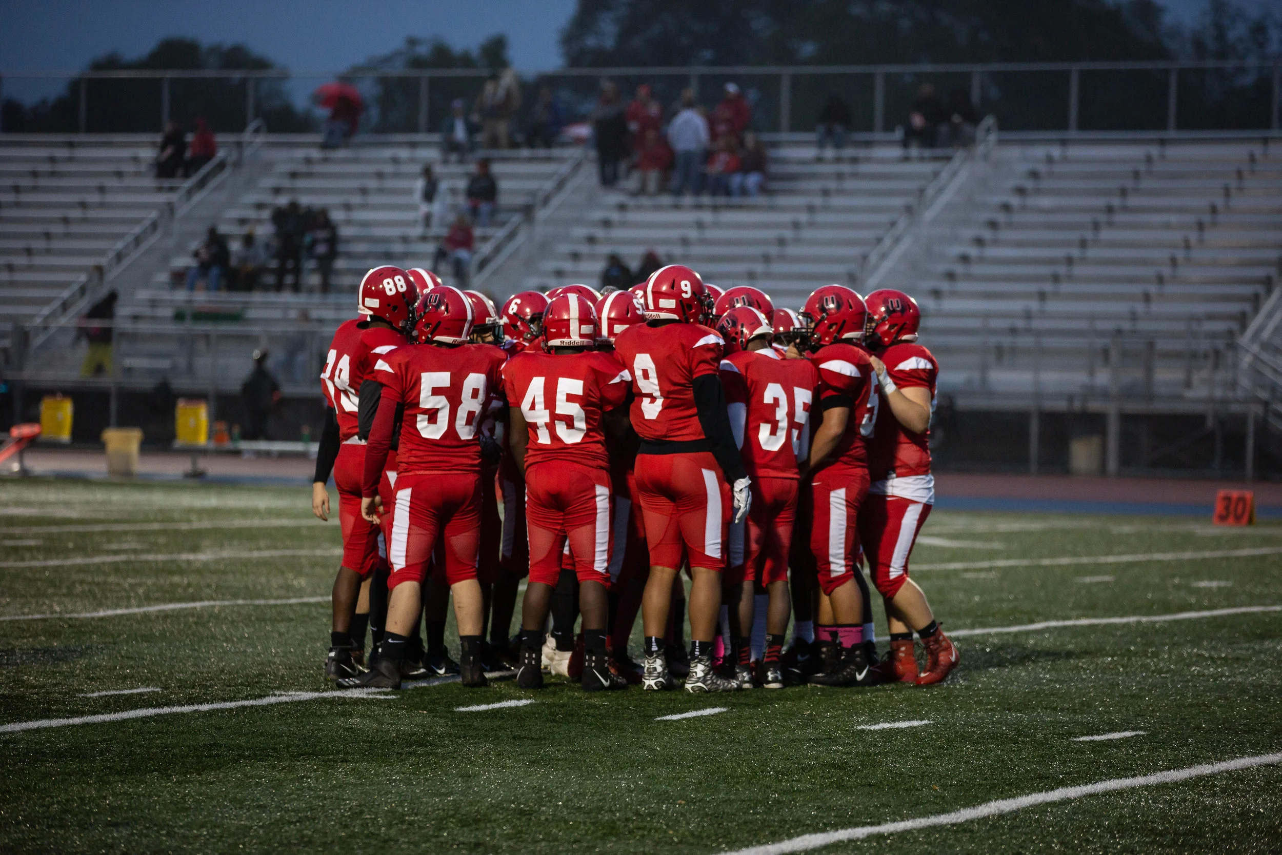 Union FB (26 of 126).jpg