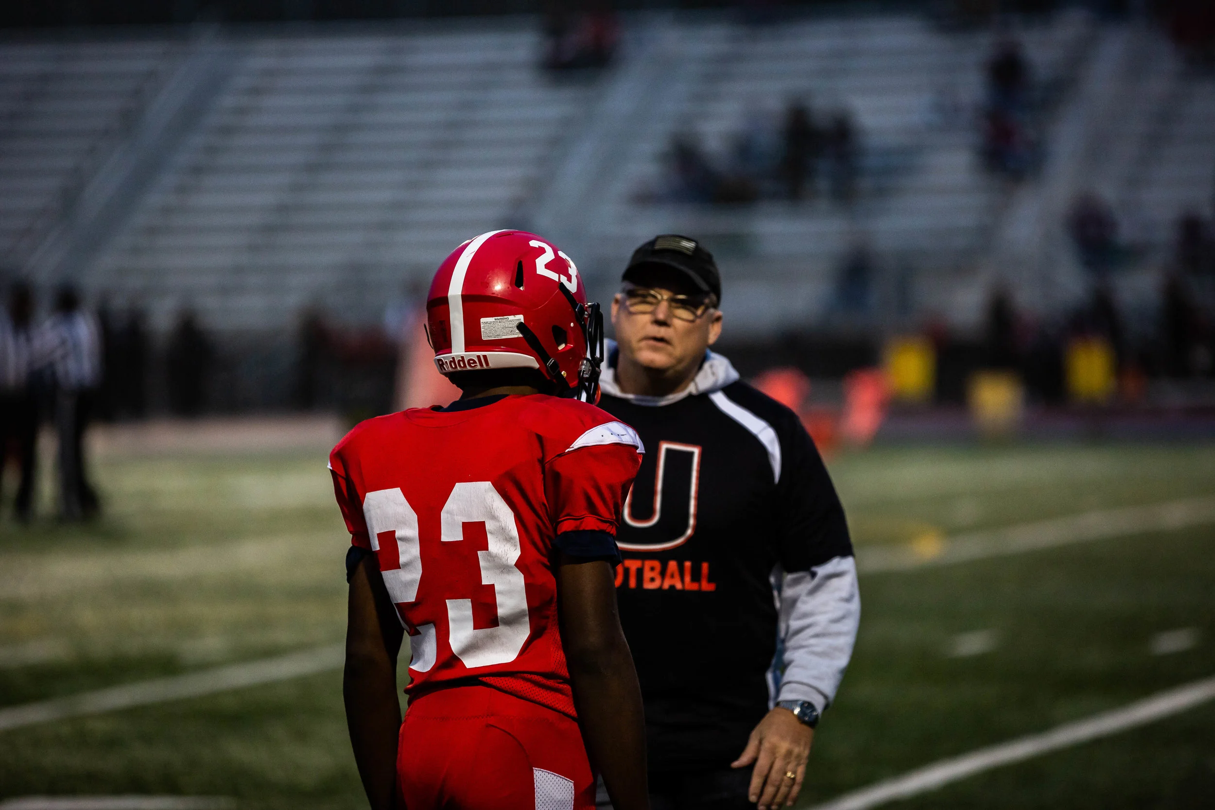 Union FB (28 of 126).jpg