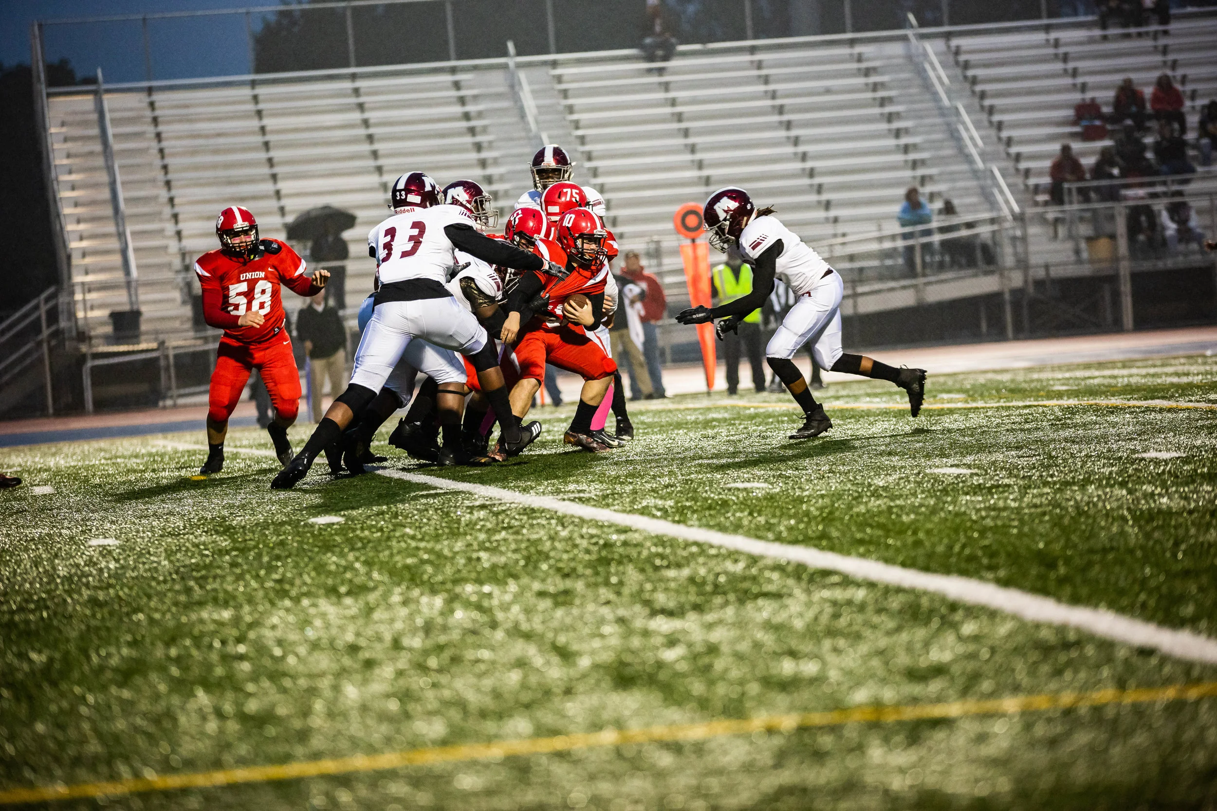 Union FB (44 of 126).jpg