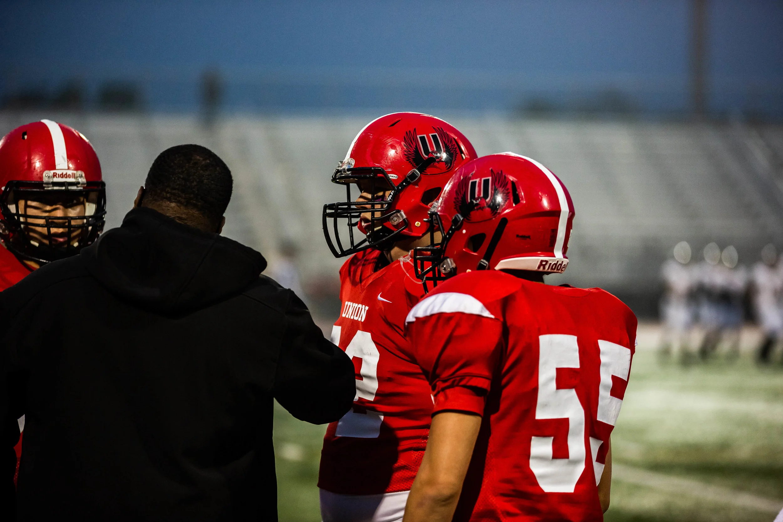 Union FB (47 of 126).jpg