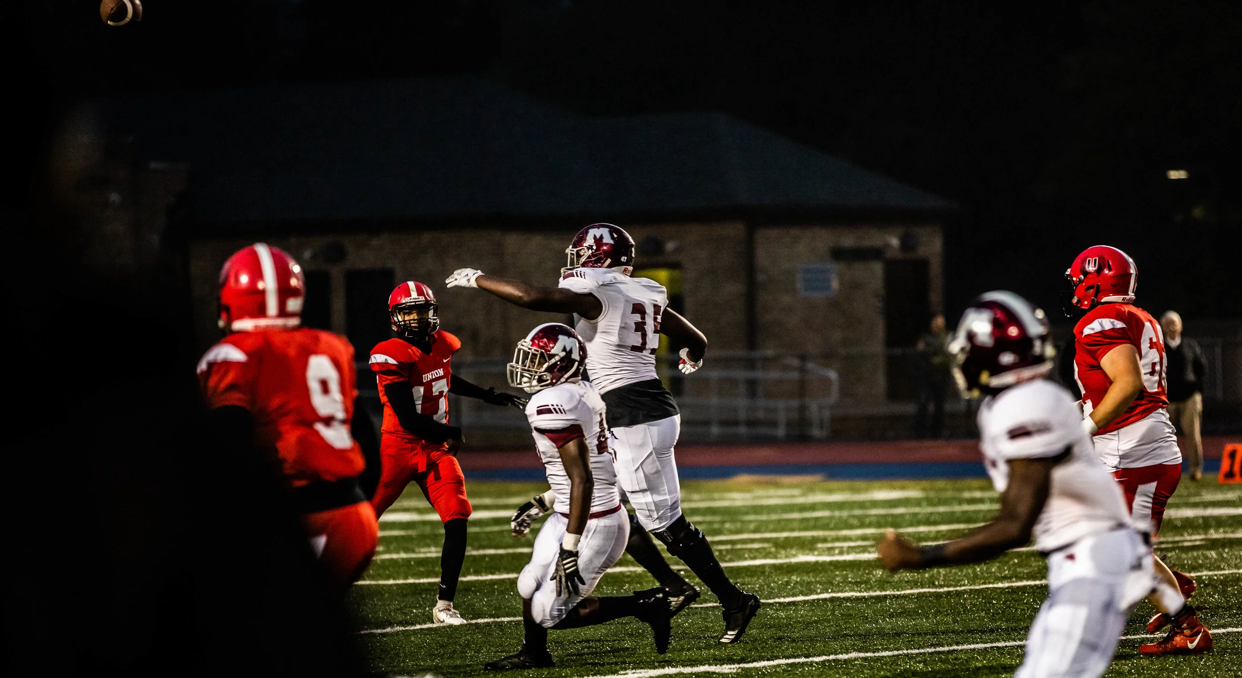 Union FB (51 of 126).jpg