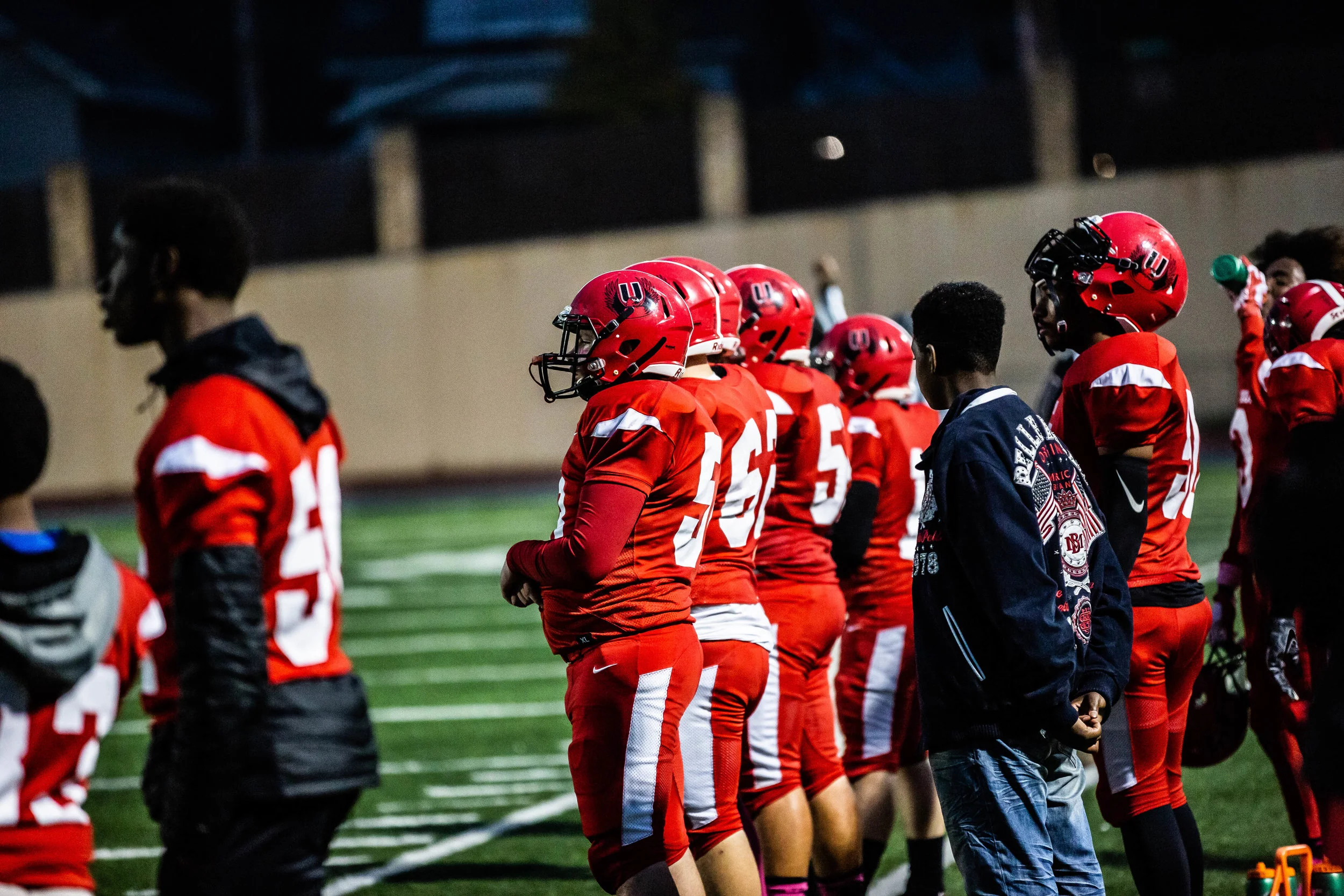 Union FB (57 of 126).jpg
