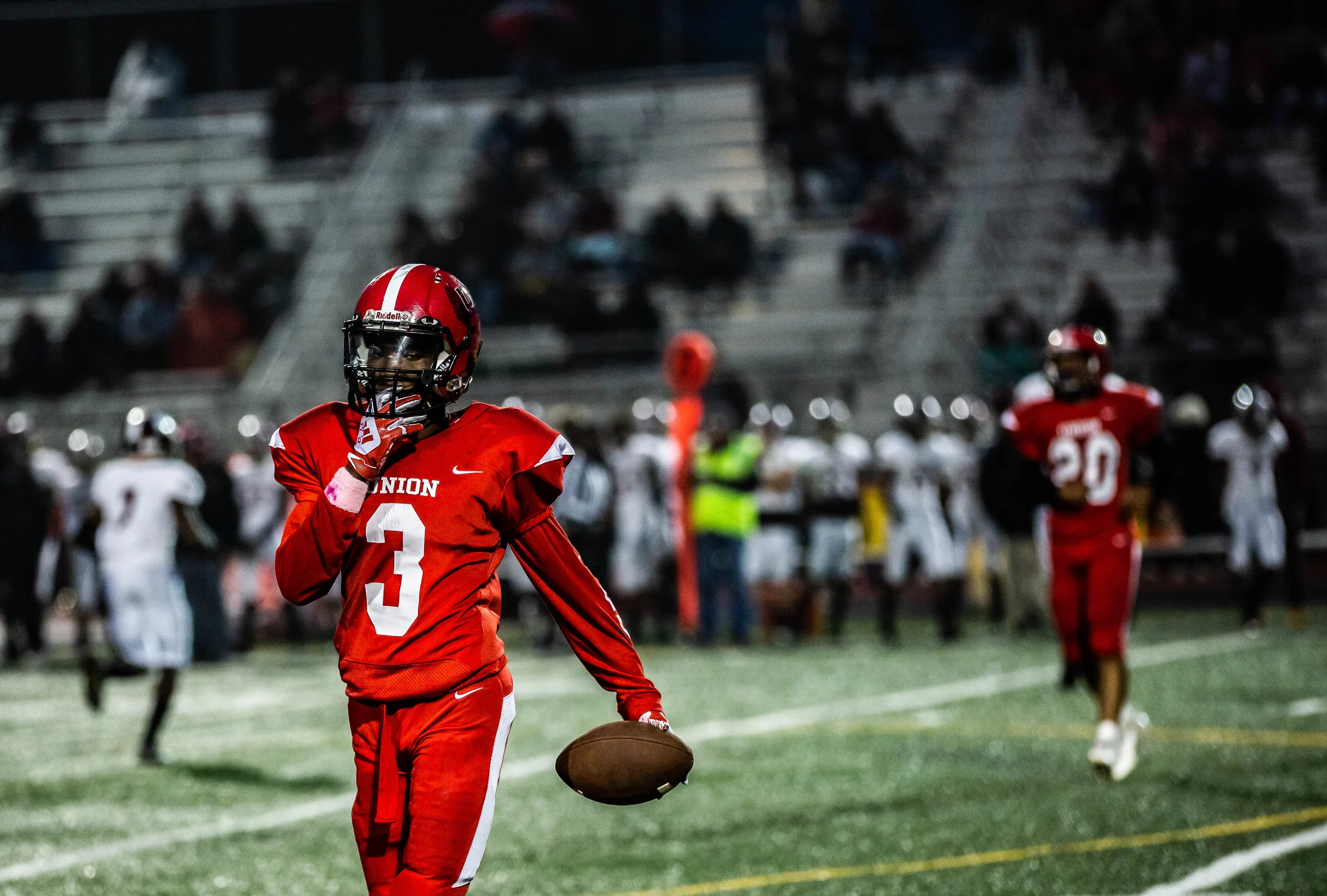 Union FB (62 of 126).jpg