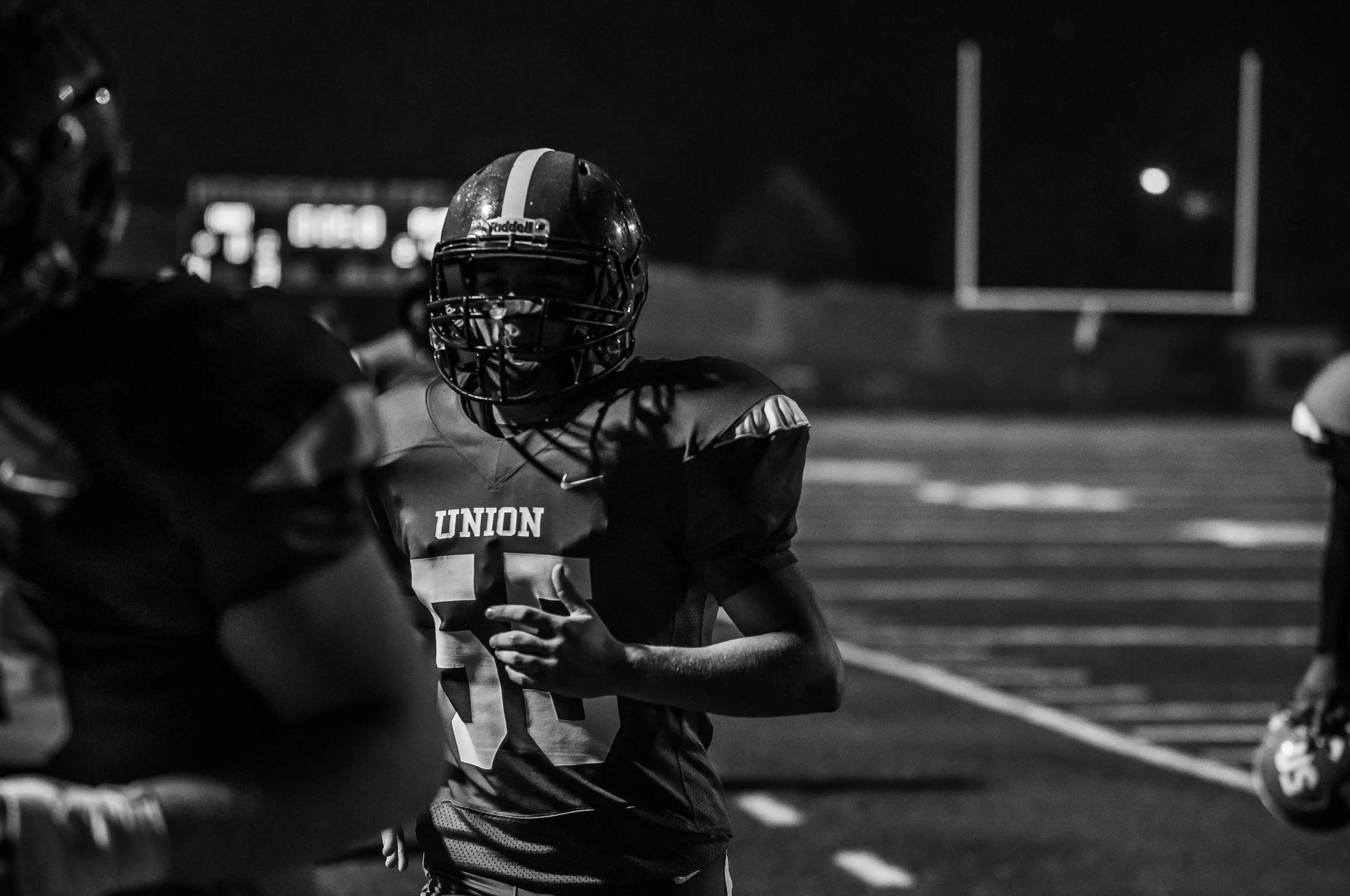 Union FB (85 of 126).jpg