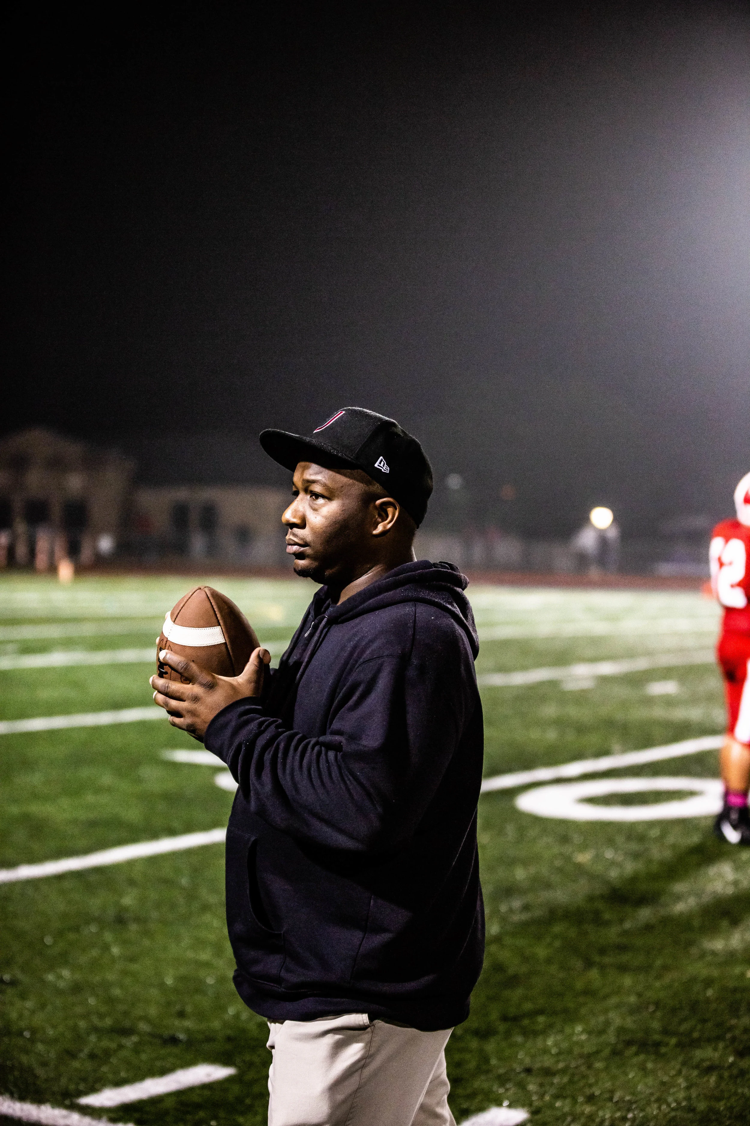 Union FB (96 of 126).jpg