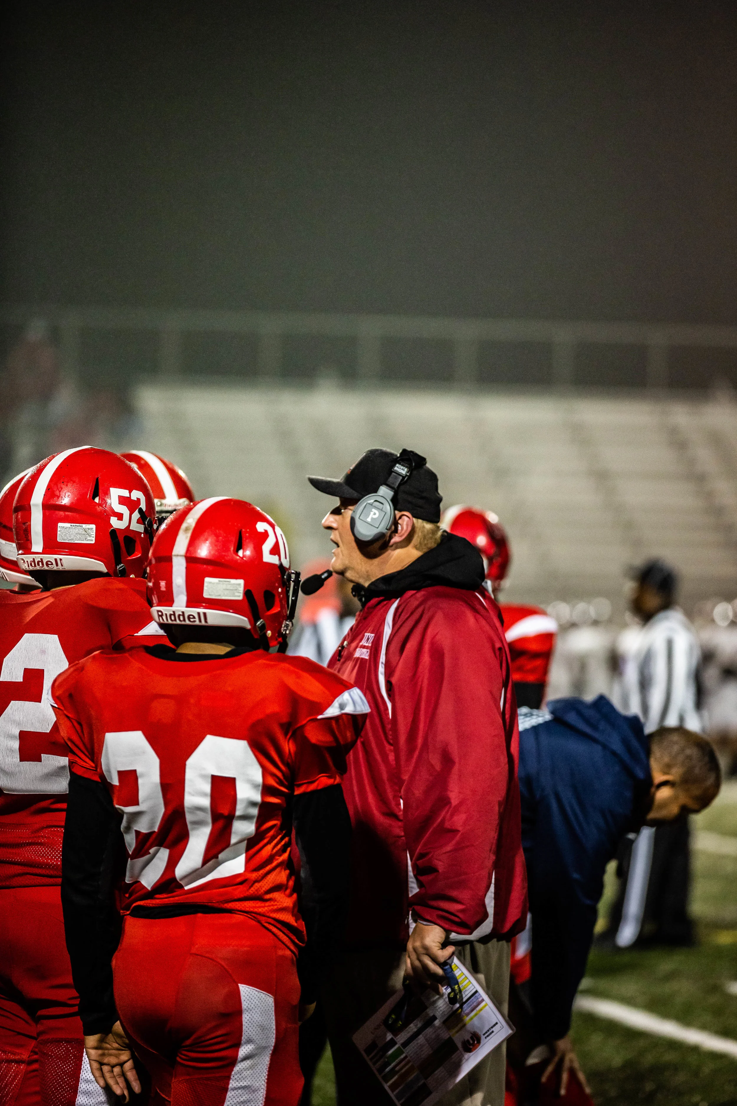 Union FB (97 of 126).jpg