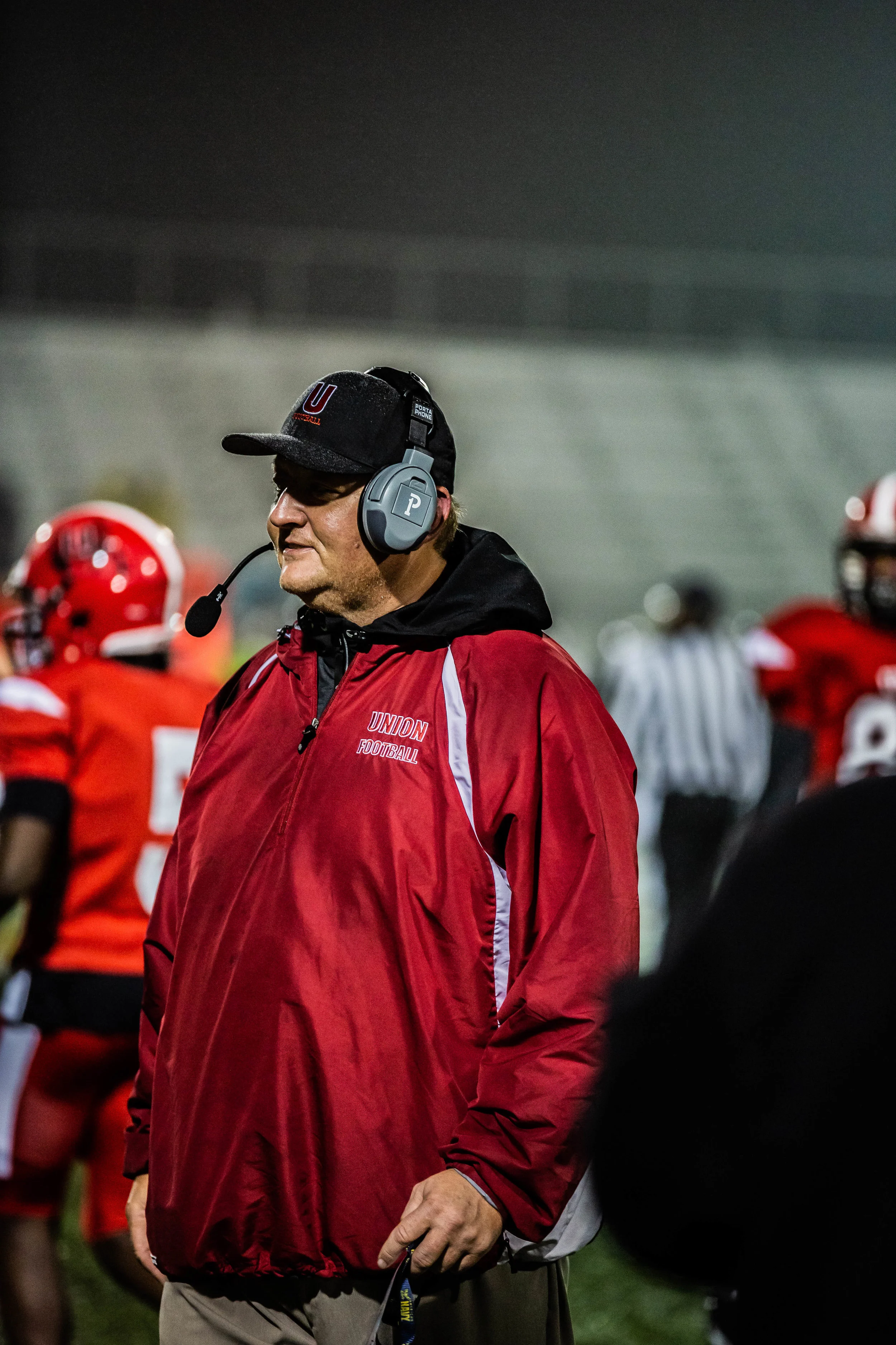 Union FB (98 of 126).jpg