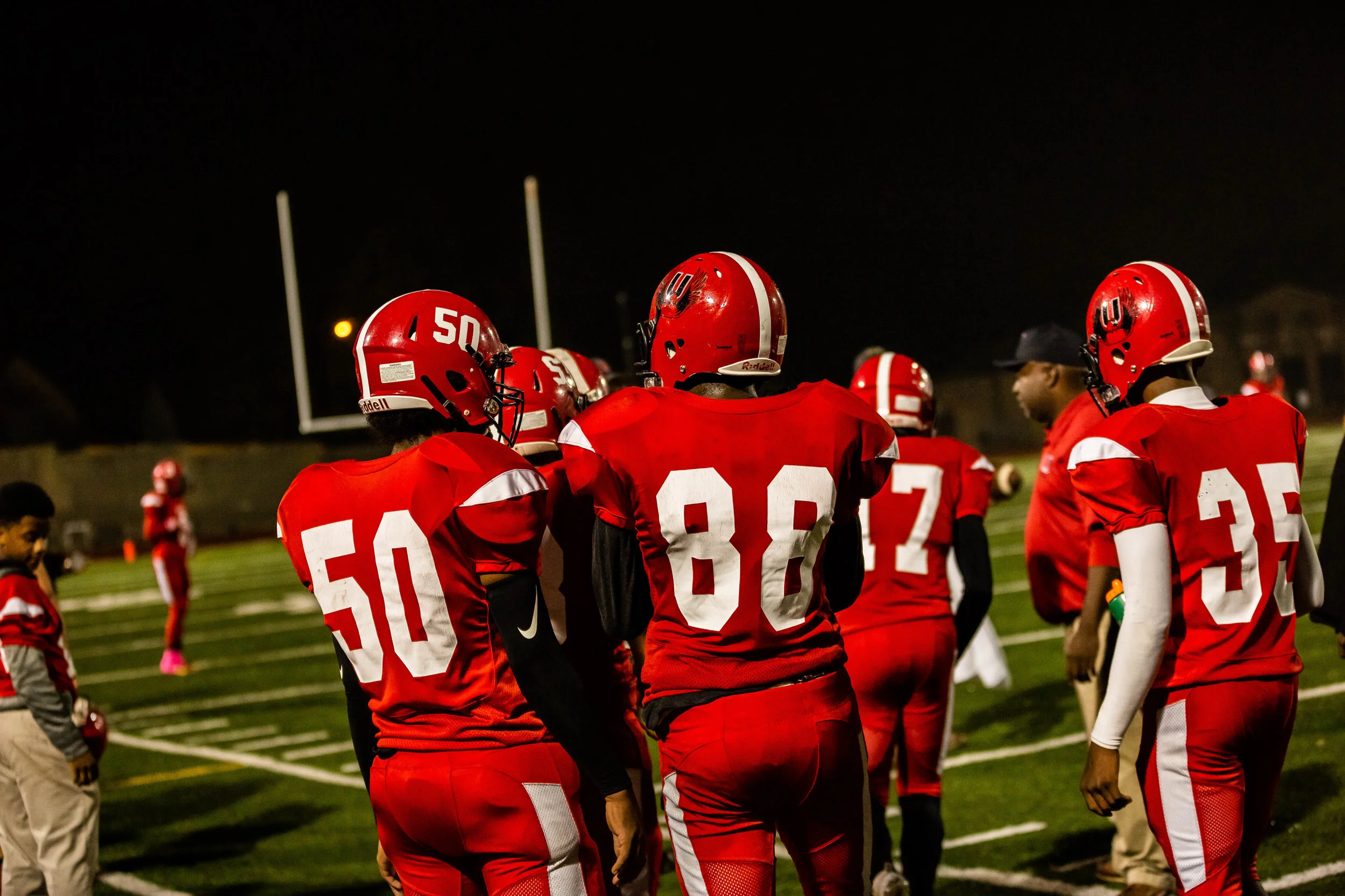 Union FB (111 of 126).jpg