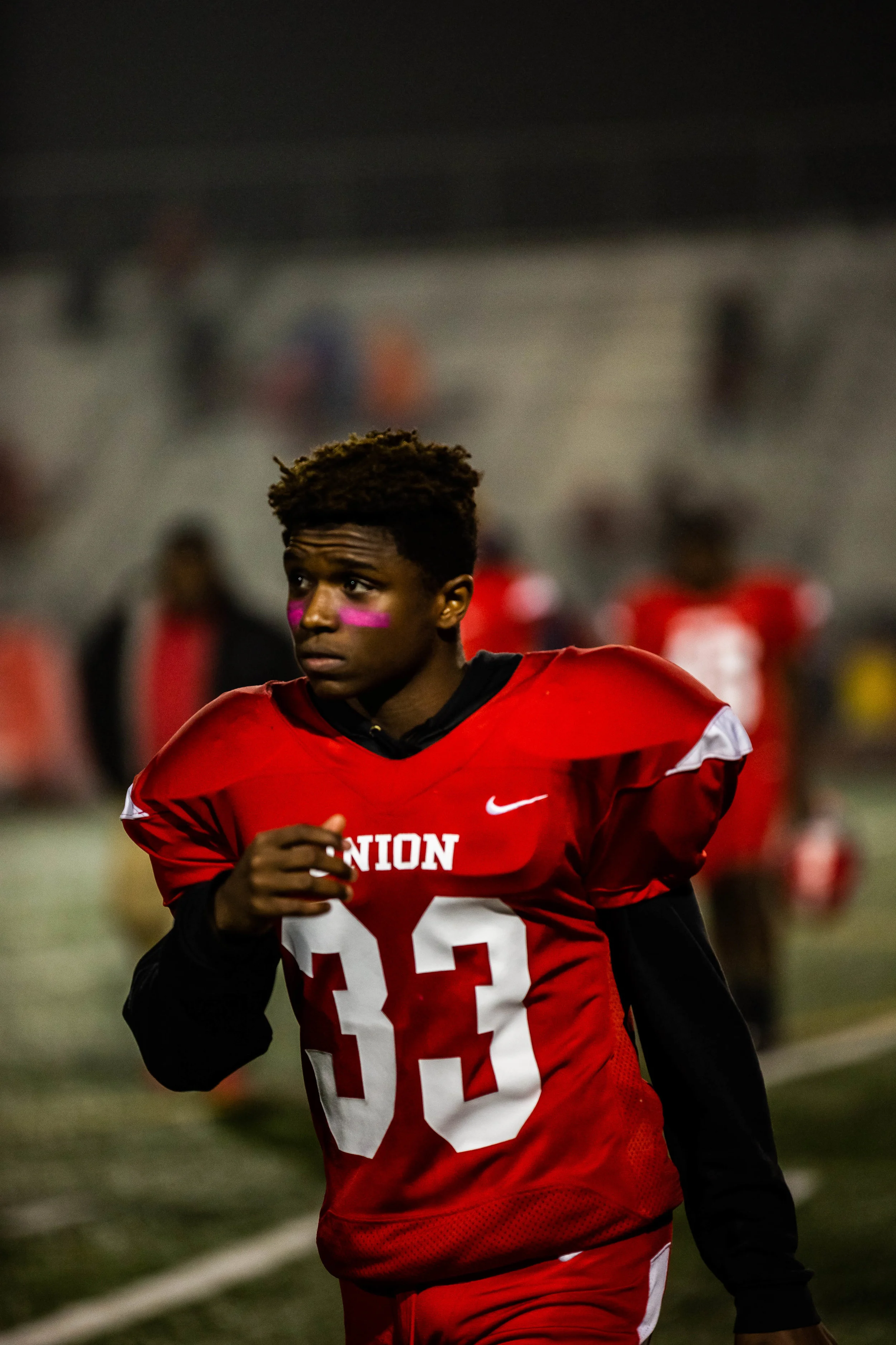 Union FB (120 of 126).jpg