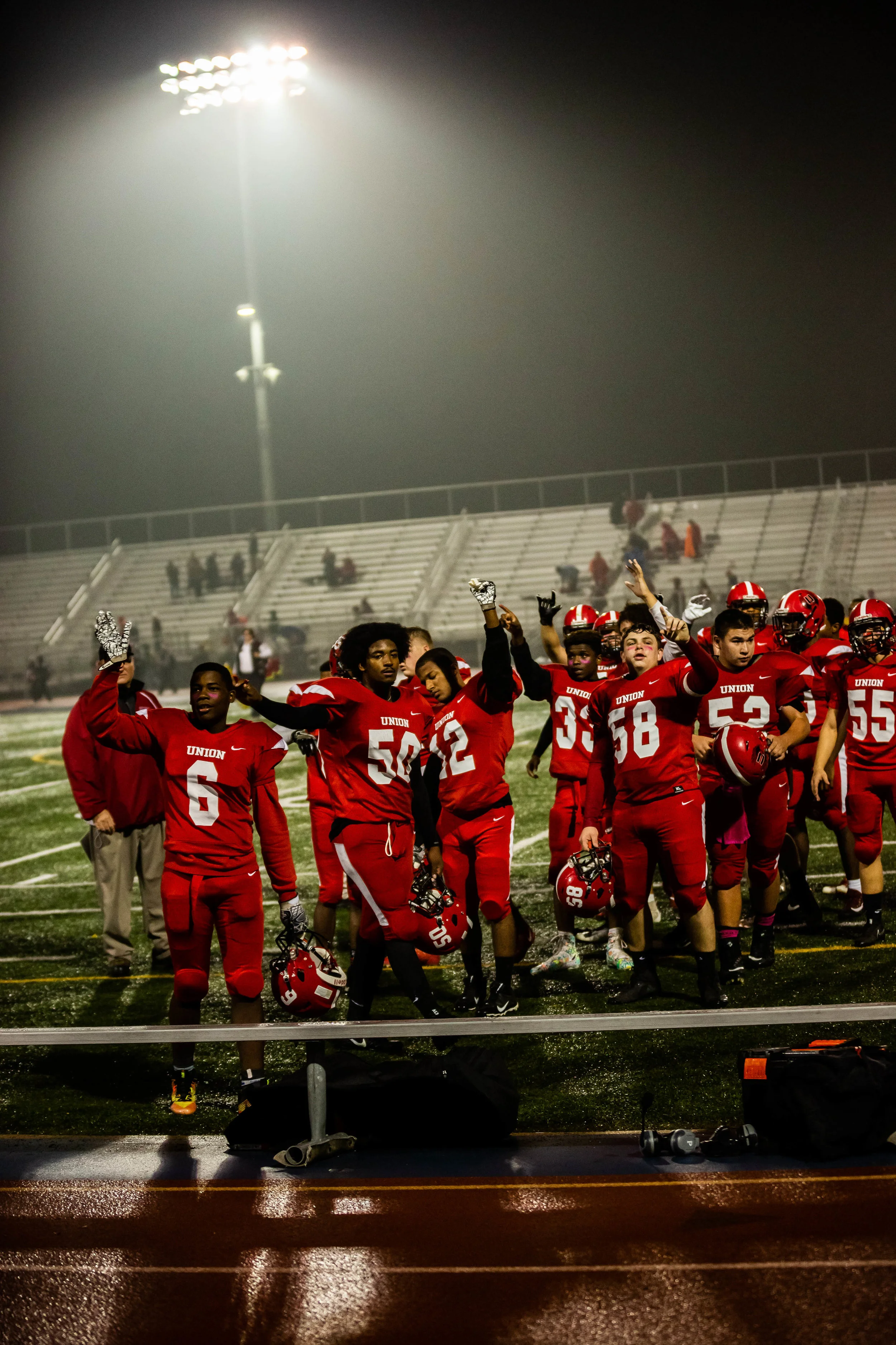 Union FB (124 of 126).jpg