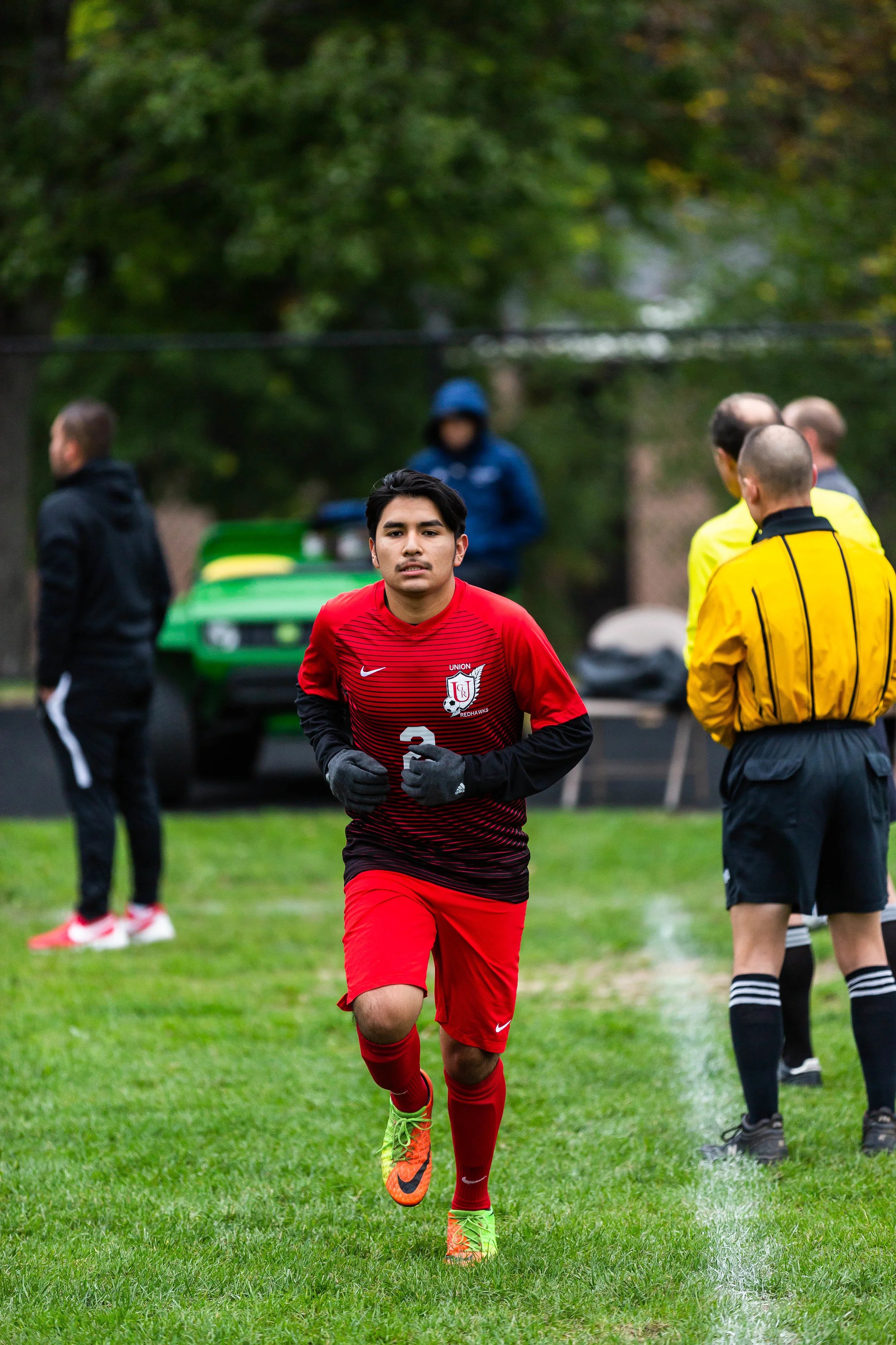 union Champs (7 of 119).jpg