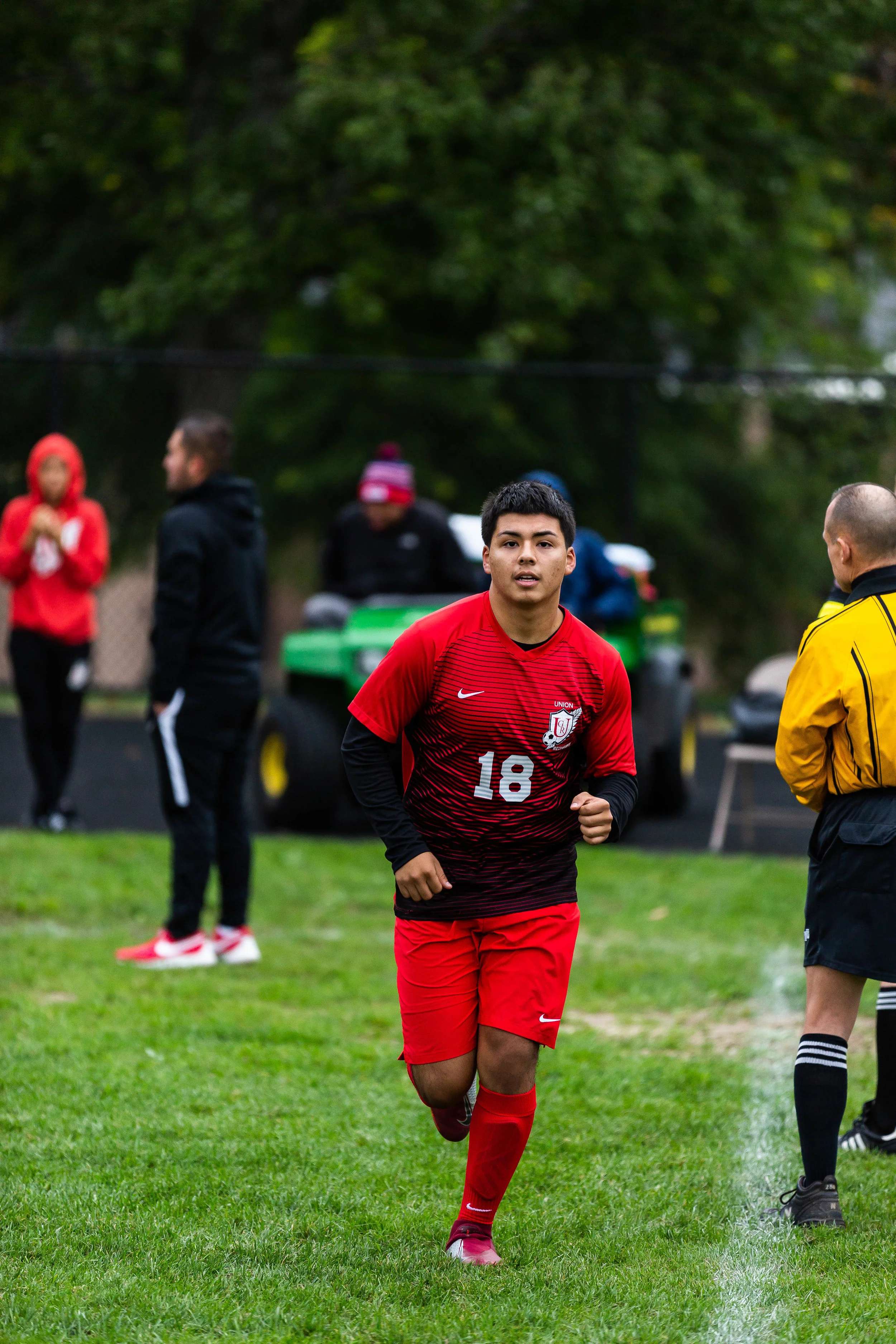 union Champs (22 of 119).jpg