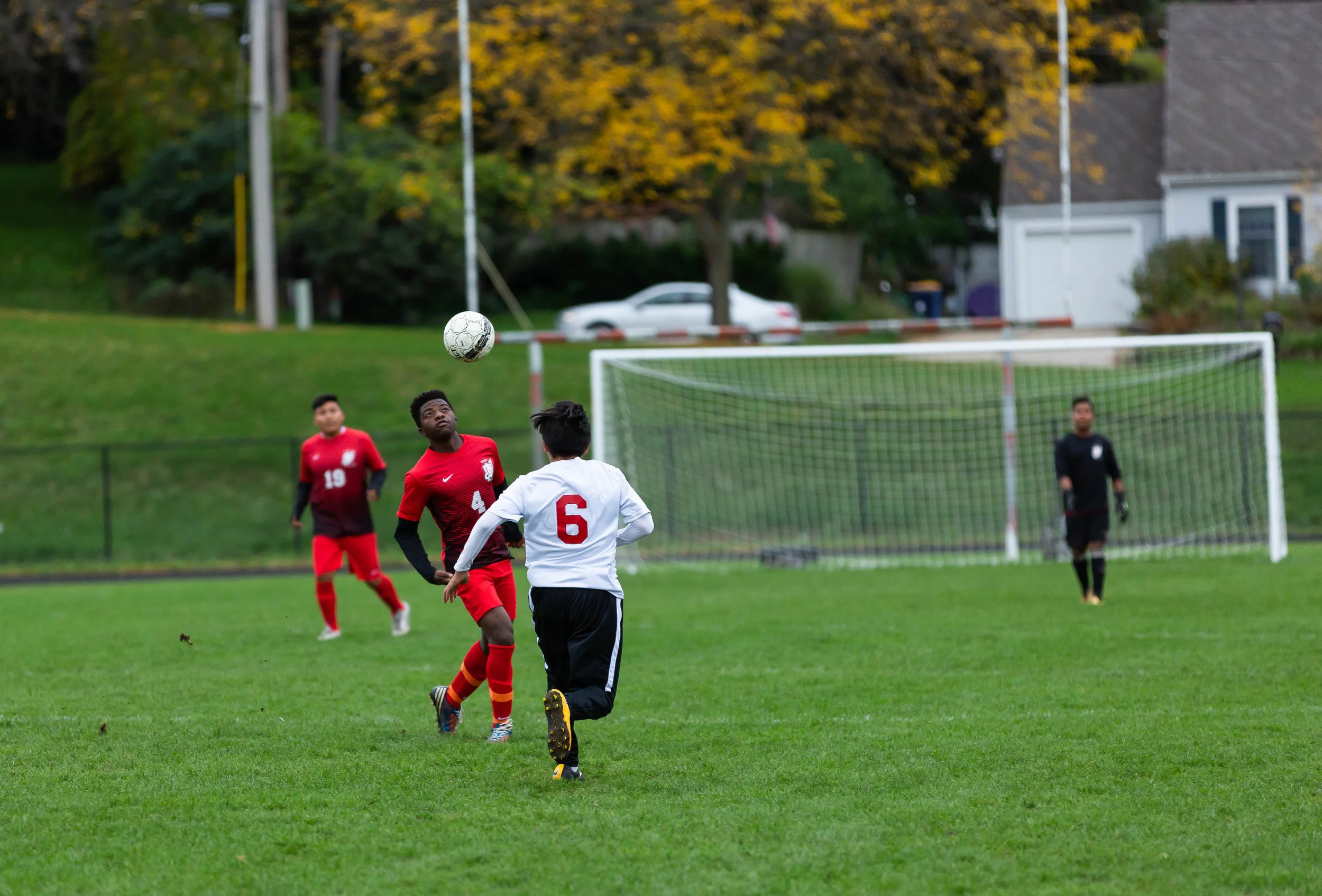 union Champs (48 of 119).jpg