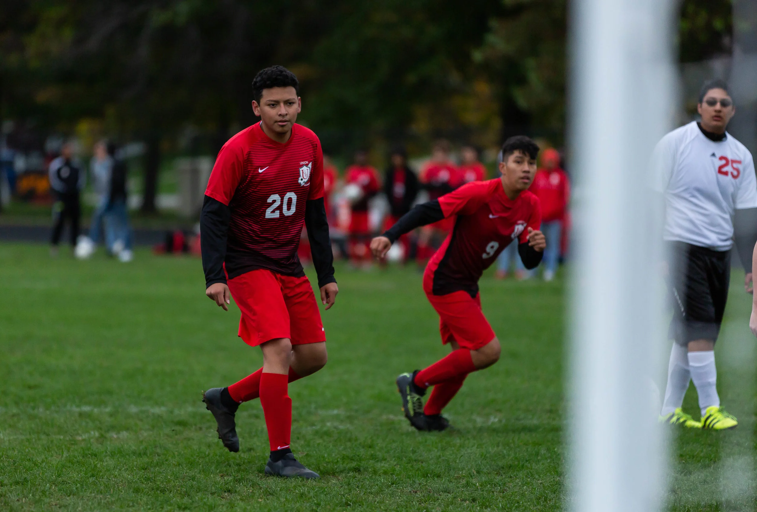 union Champs (73 of 119).jpg