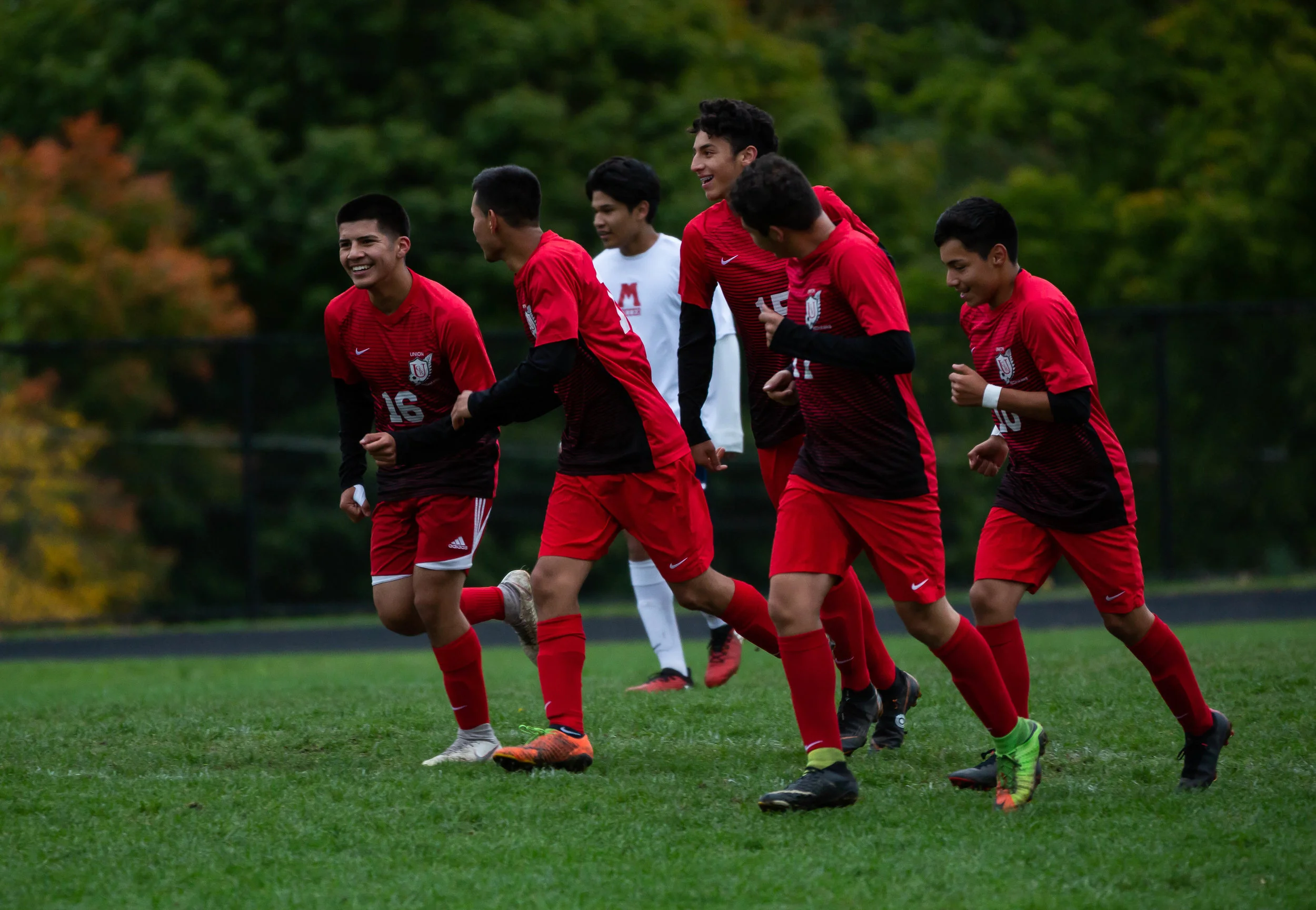 union Champs (99 of 119).jpg