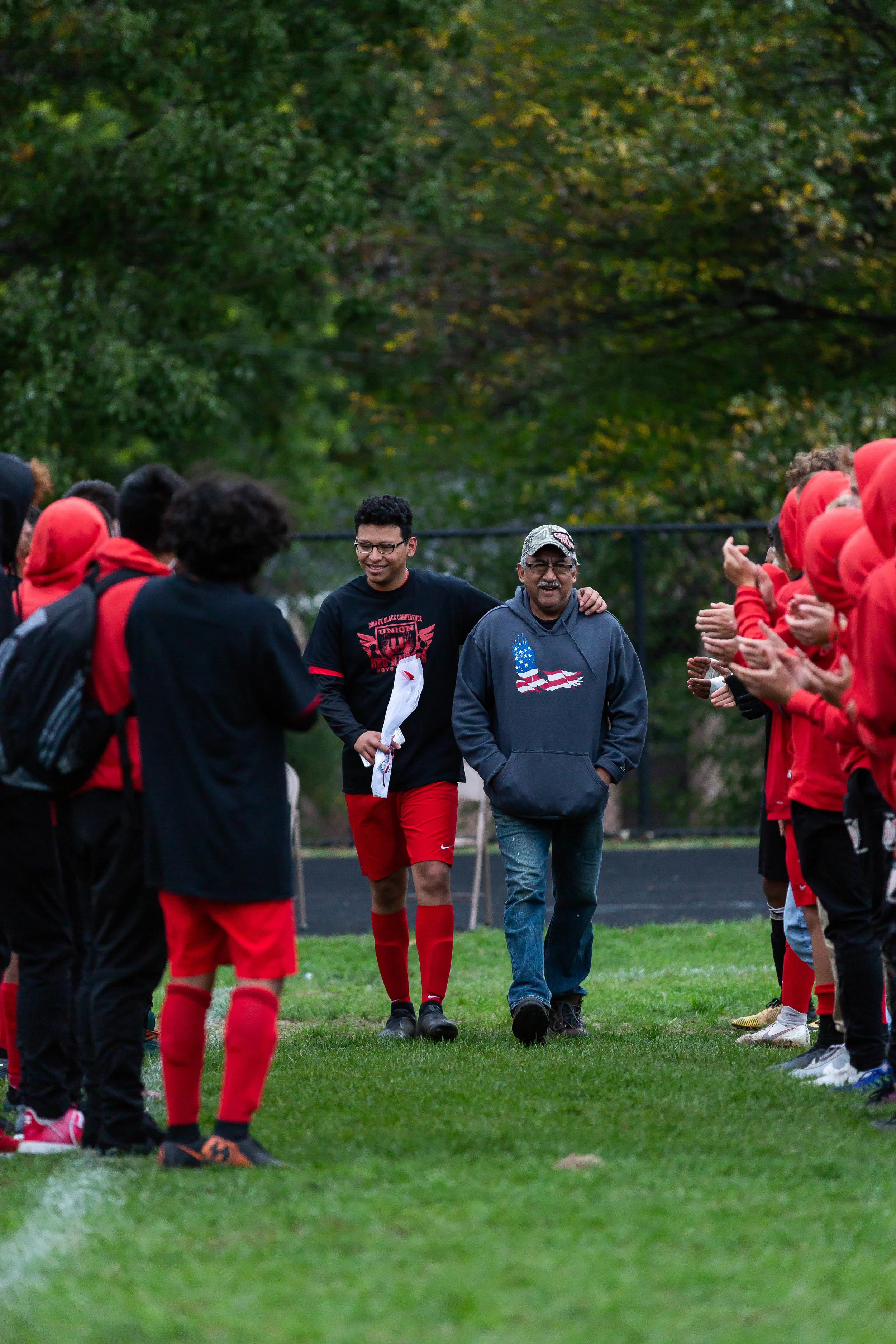 union Champs (119 of 119).jpg