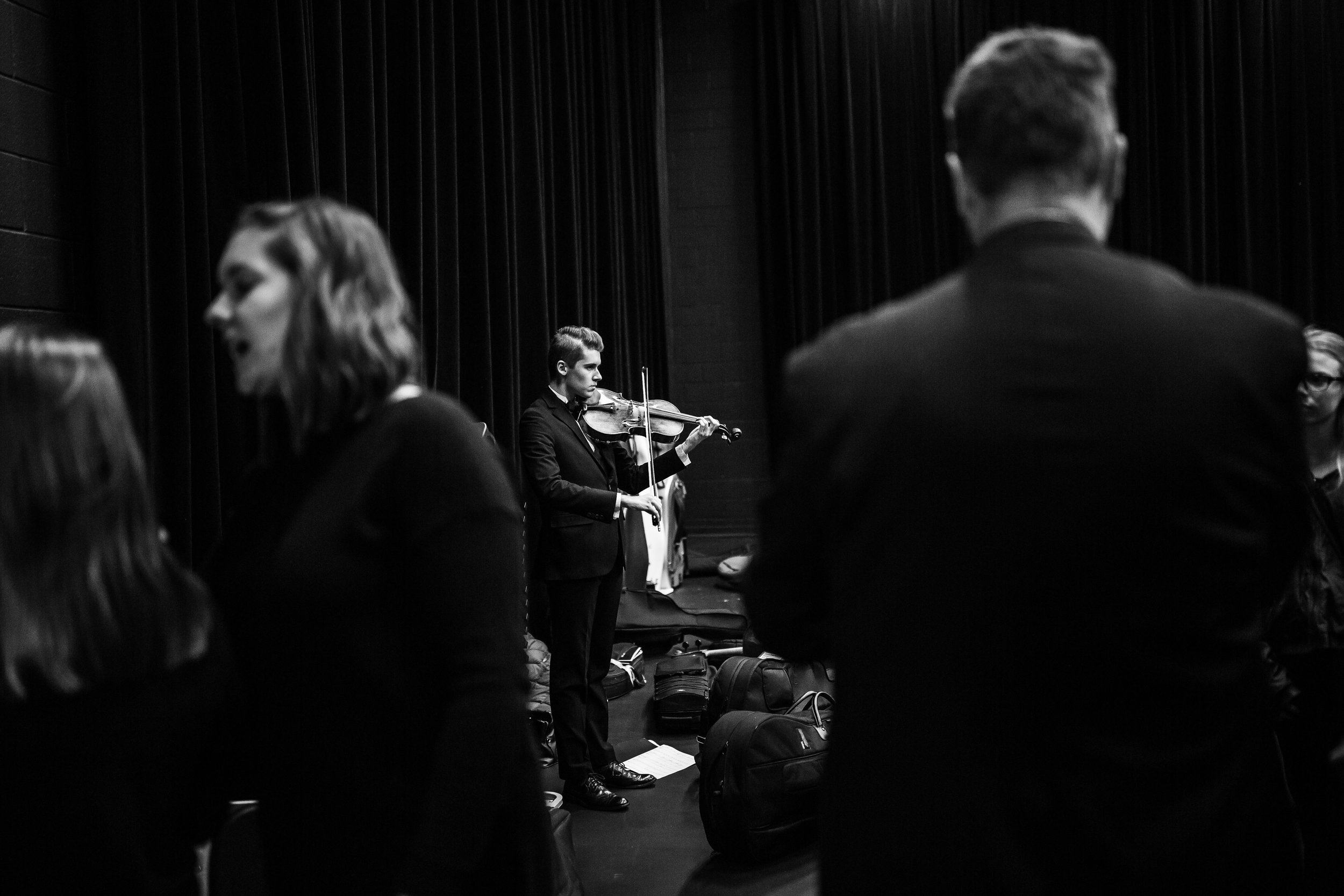 Orch_Fall18 (4 of 114).jpg