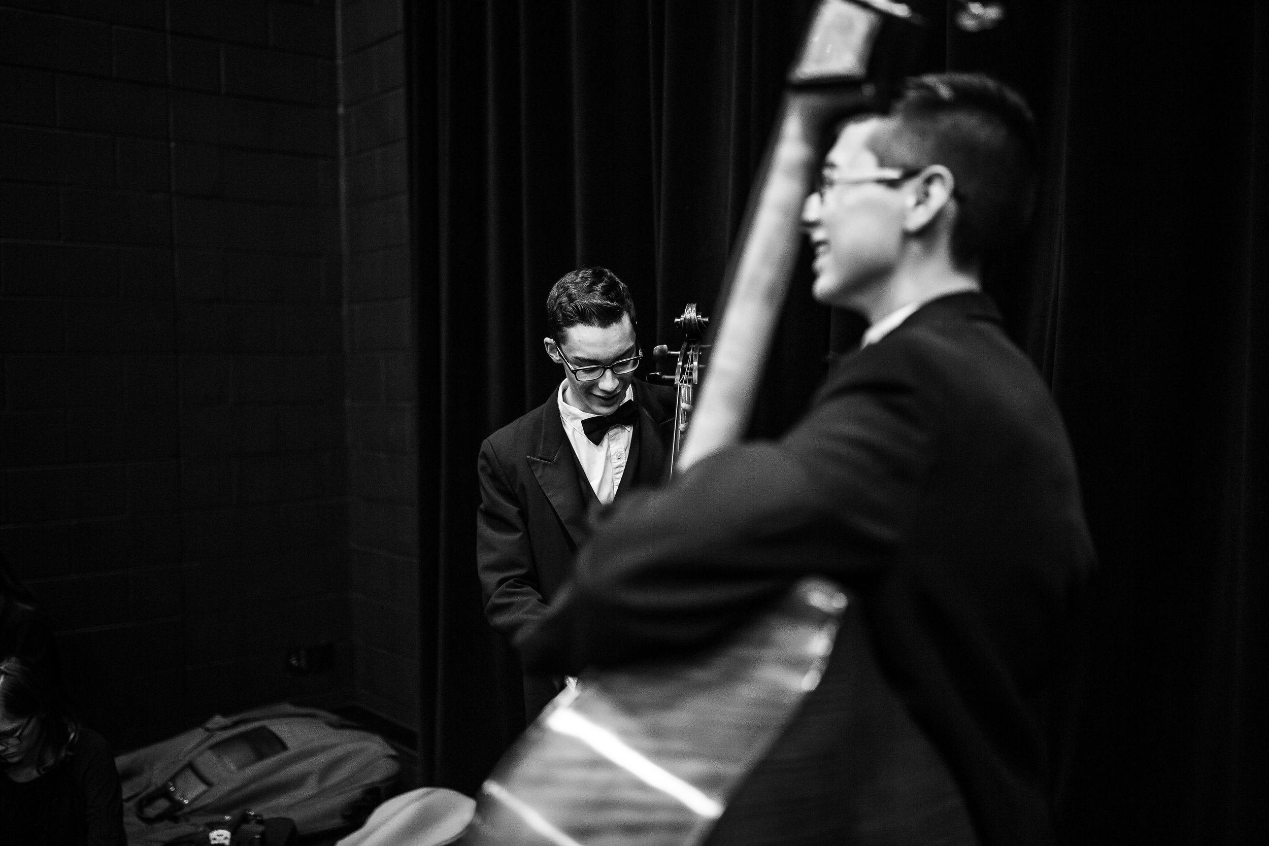 Orch_Fall18 (17 of 114).jpg