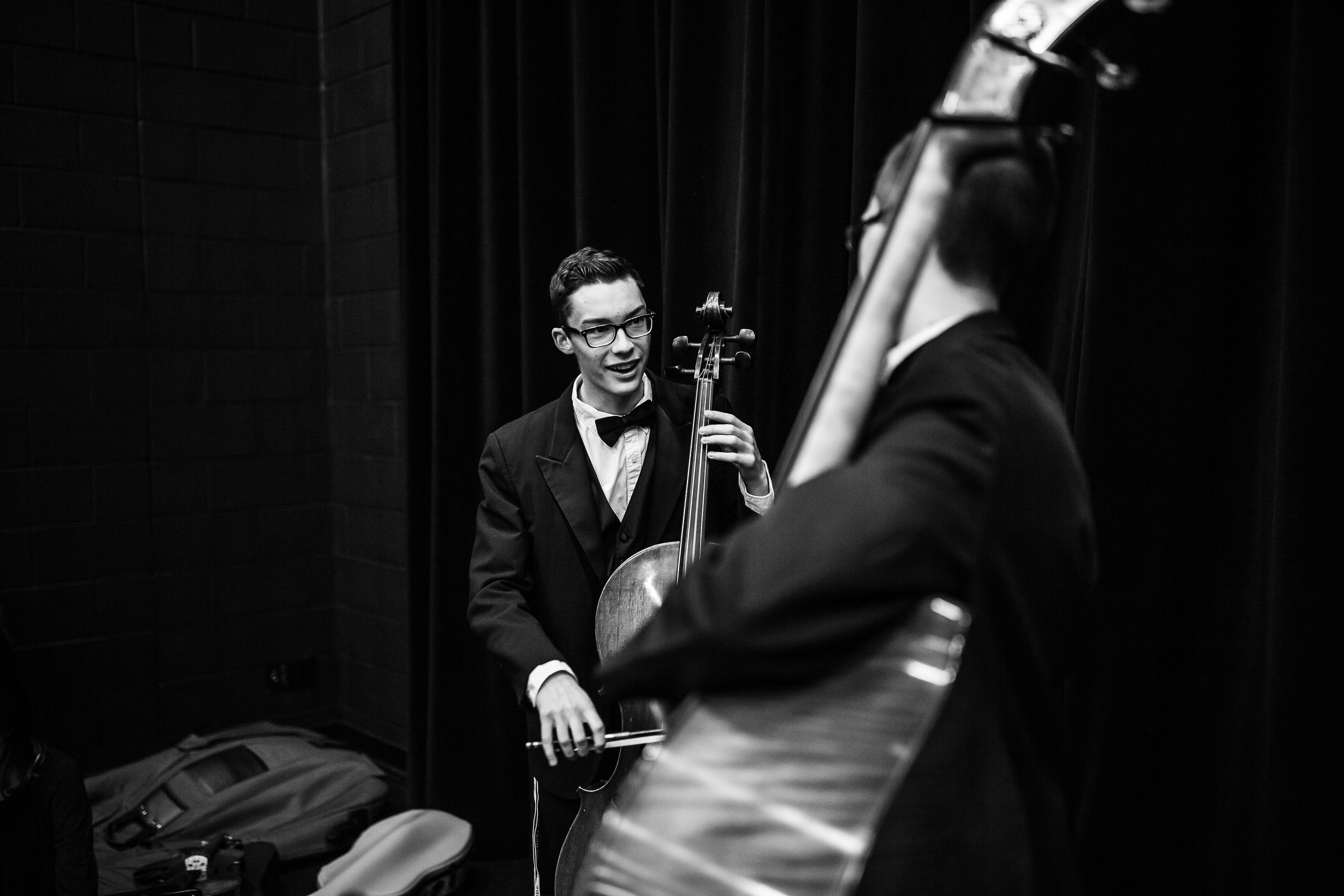 Orch_Fall18 (18 of 114).jpg