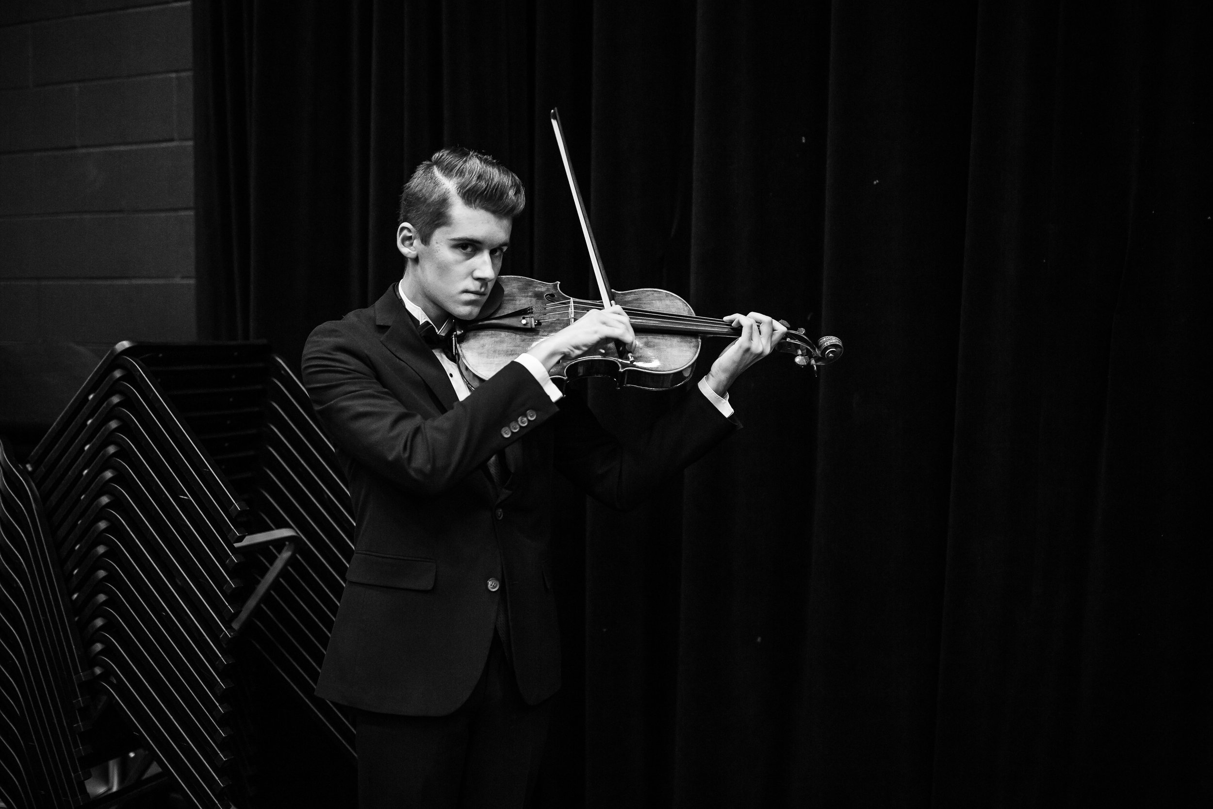 Orch_Fall18 (26 of 114).jpg