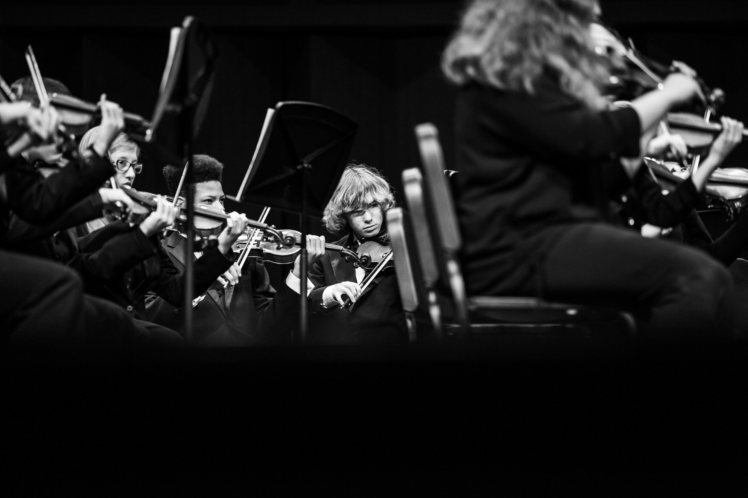 Orch_Fall18 (39 of 114).jpg