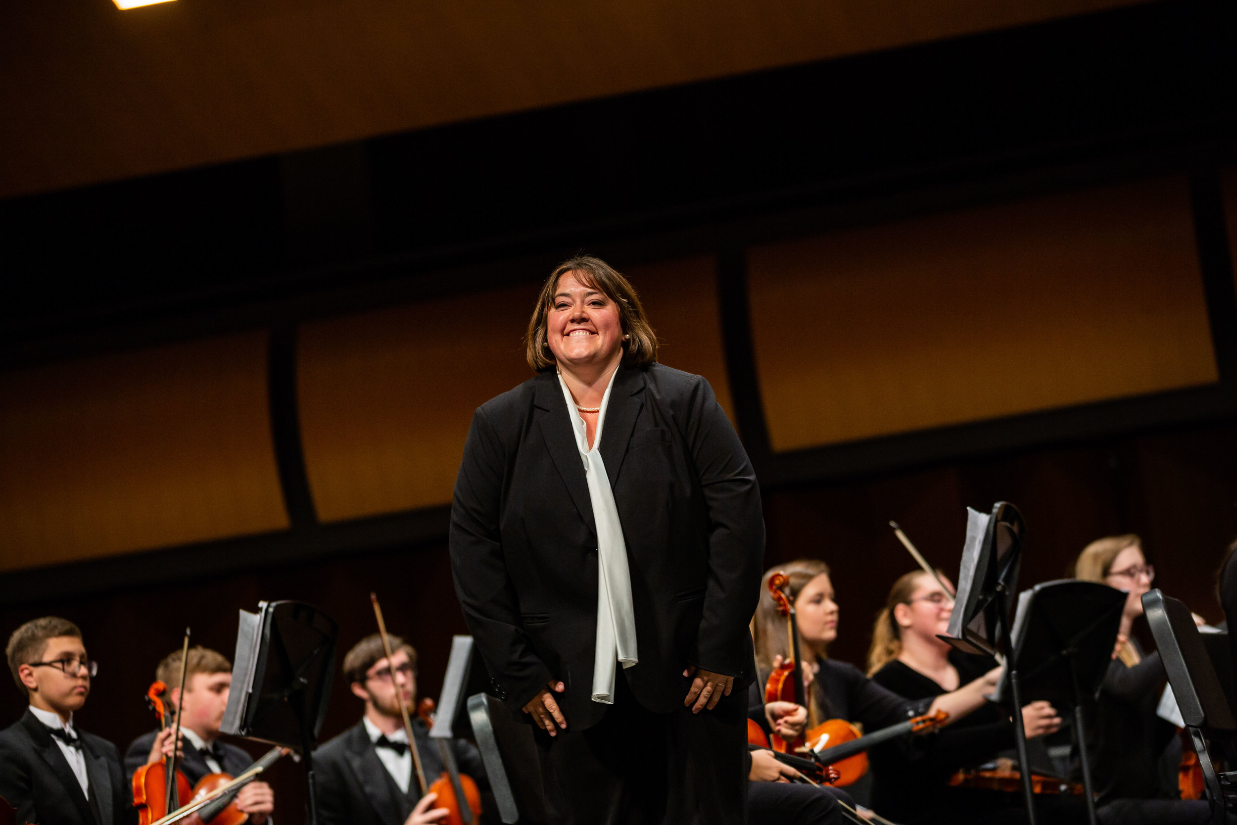 Orch_Fall18 (49 of 114).jpg