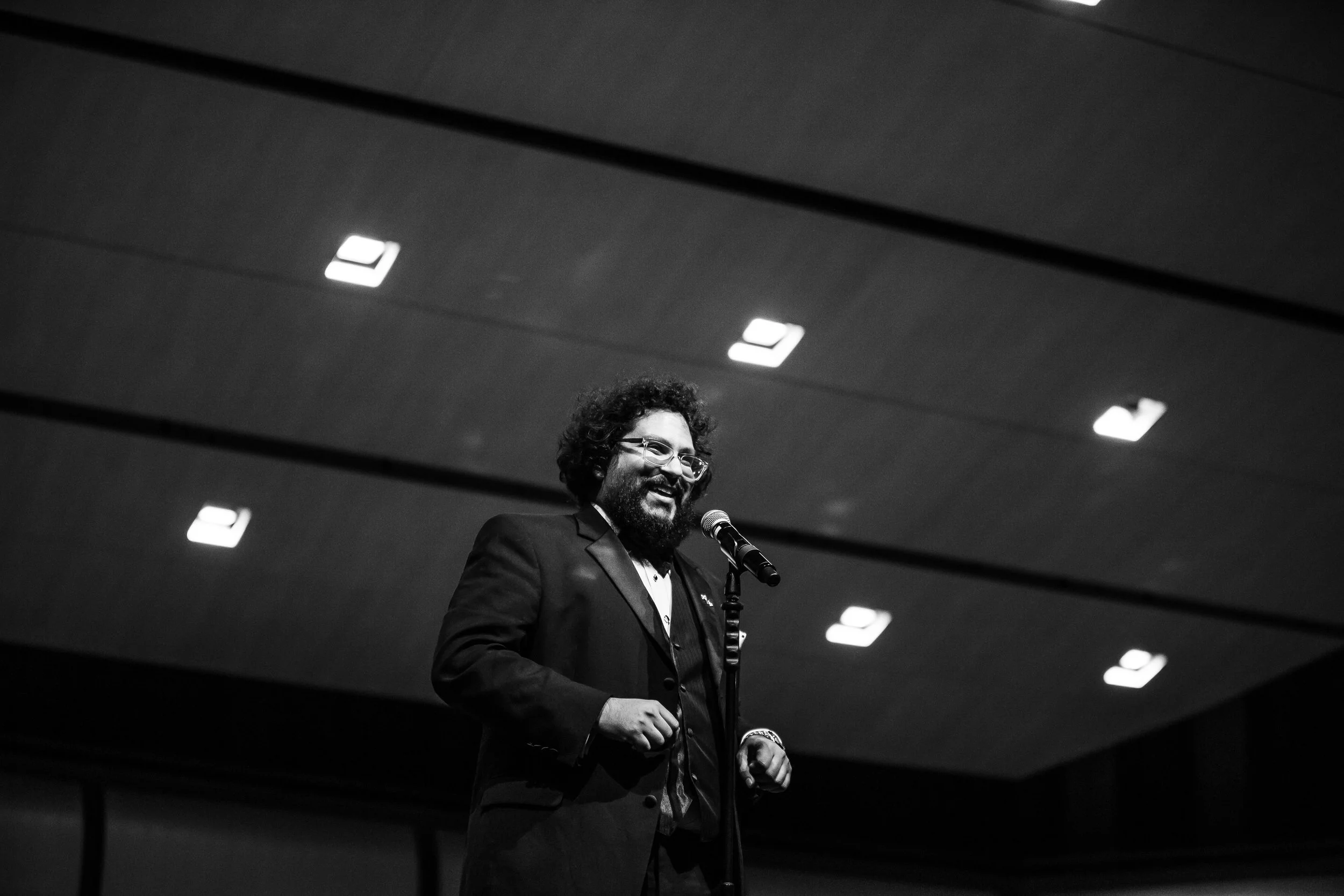 Orch_Fall18 (52 of 114).jpg
