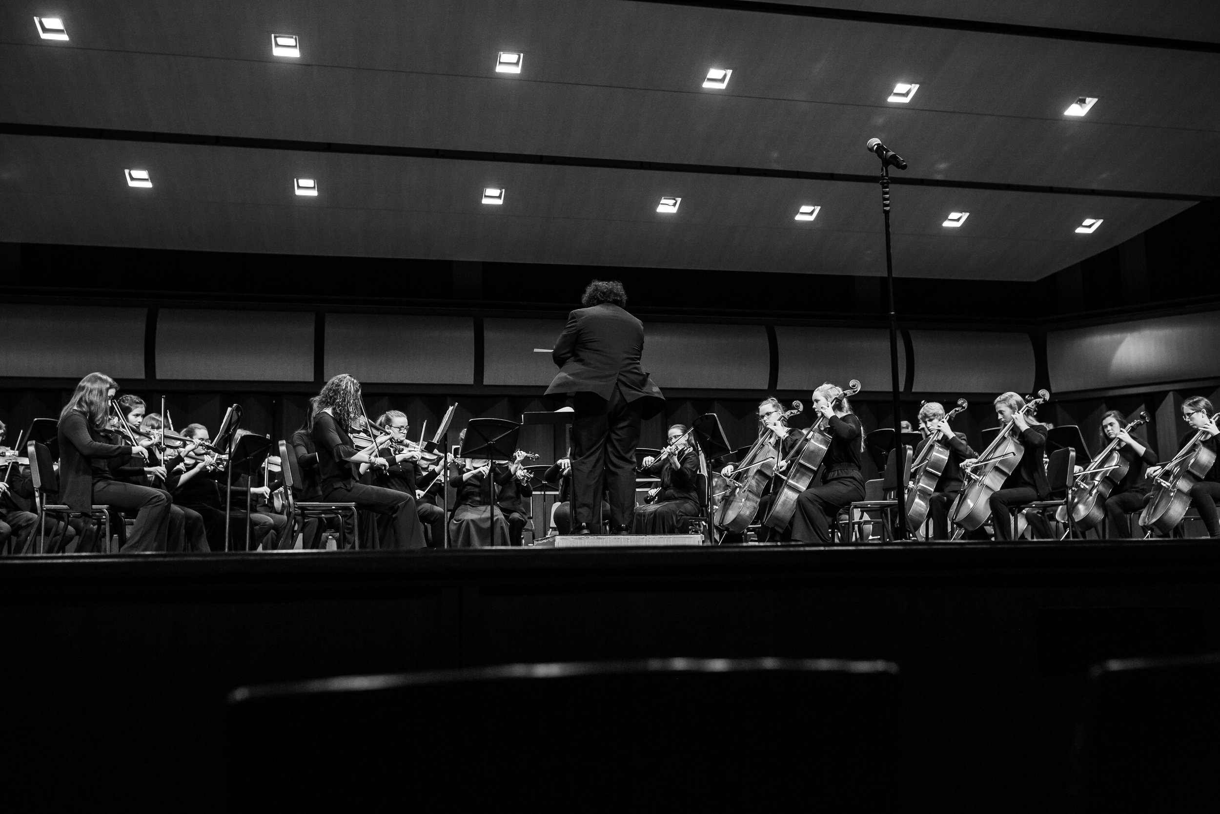 Orch_Fall18 (54 of 114).jpg