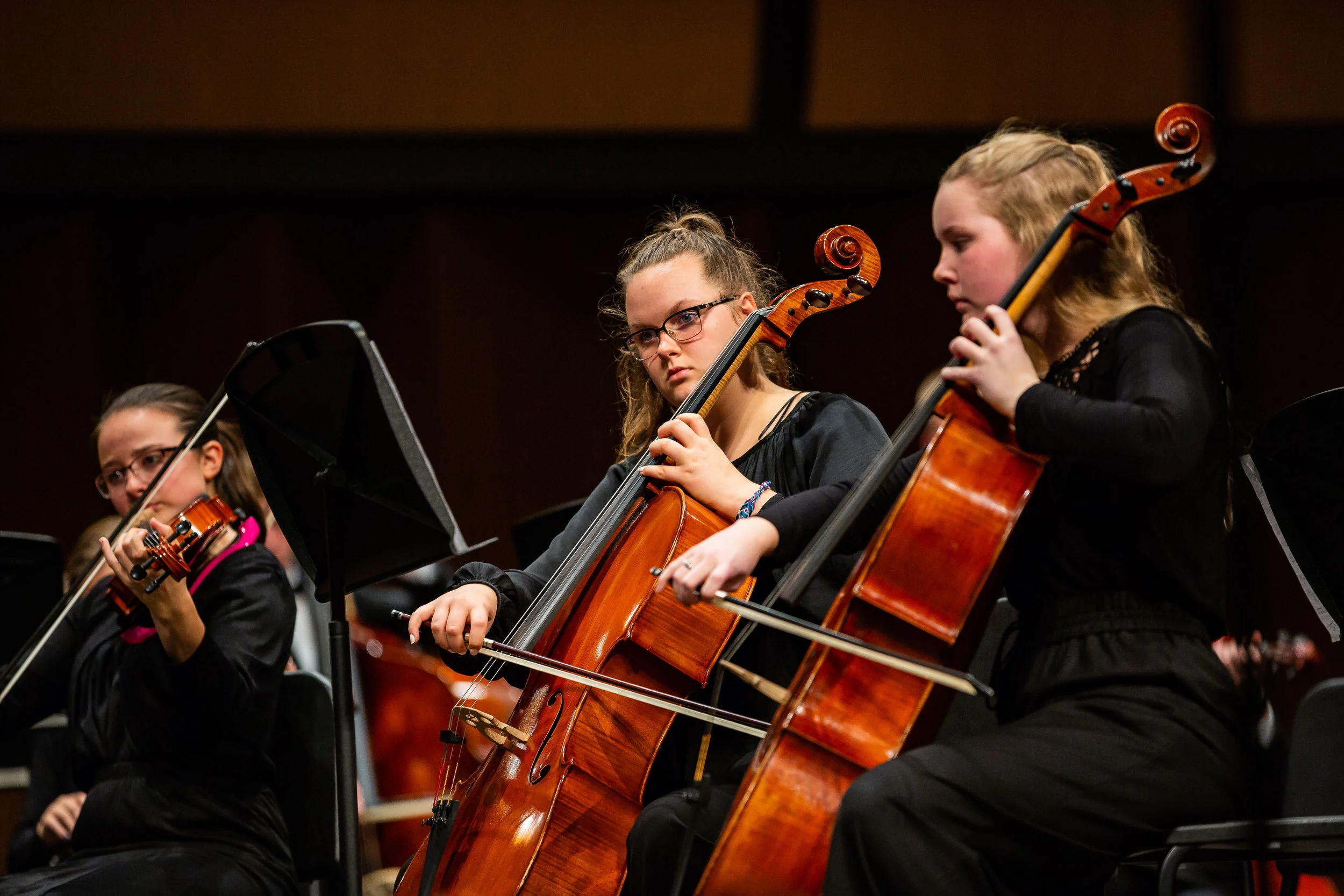 Orch_Fall18 (58 of 114).jpg