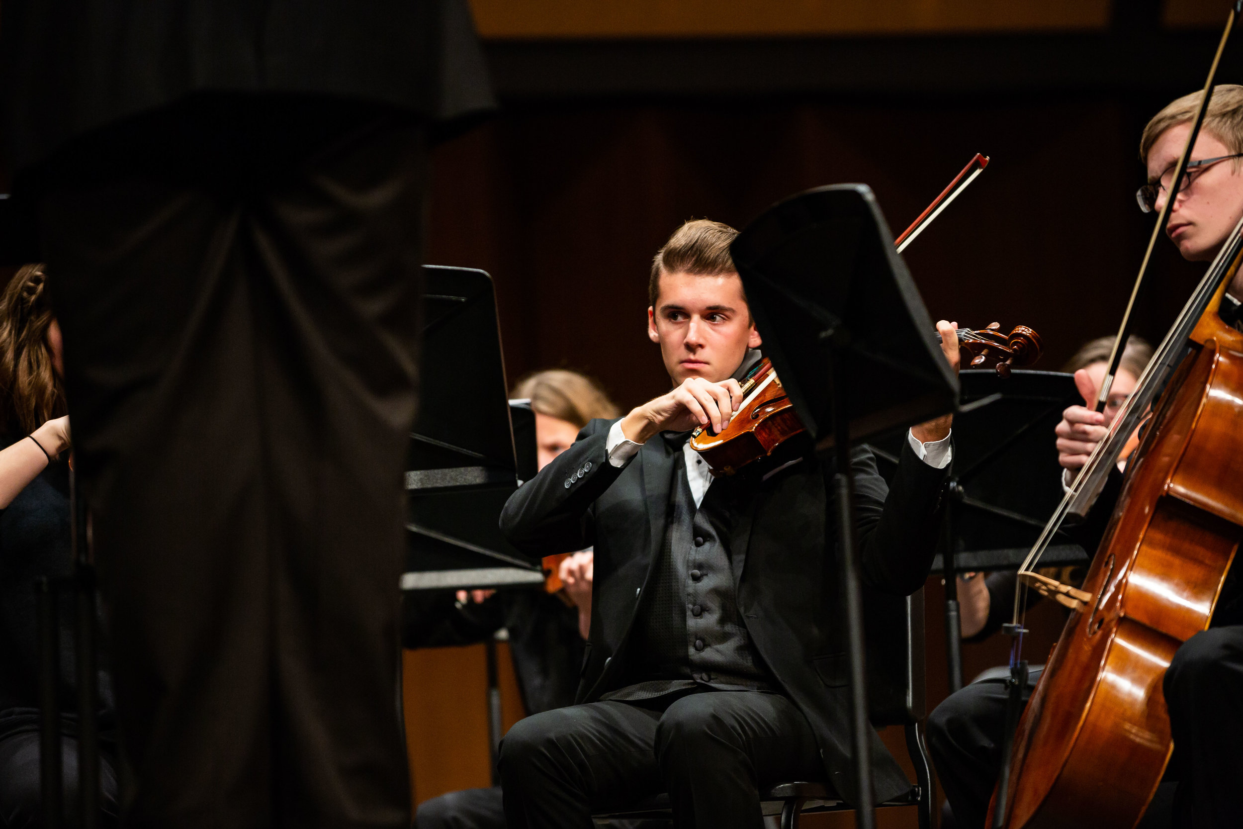 Orch_Fall18 (62 of 114).jpg