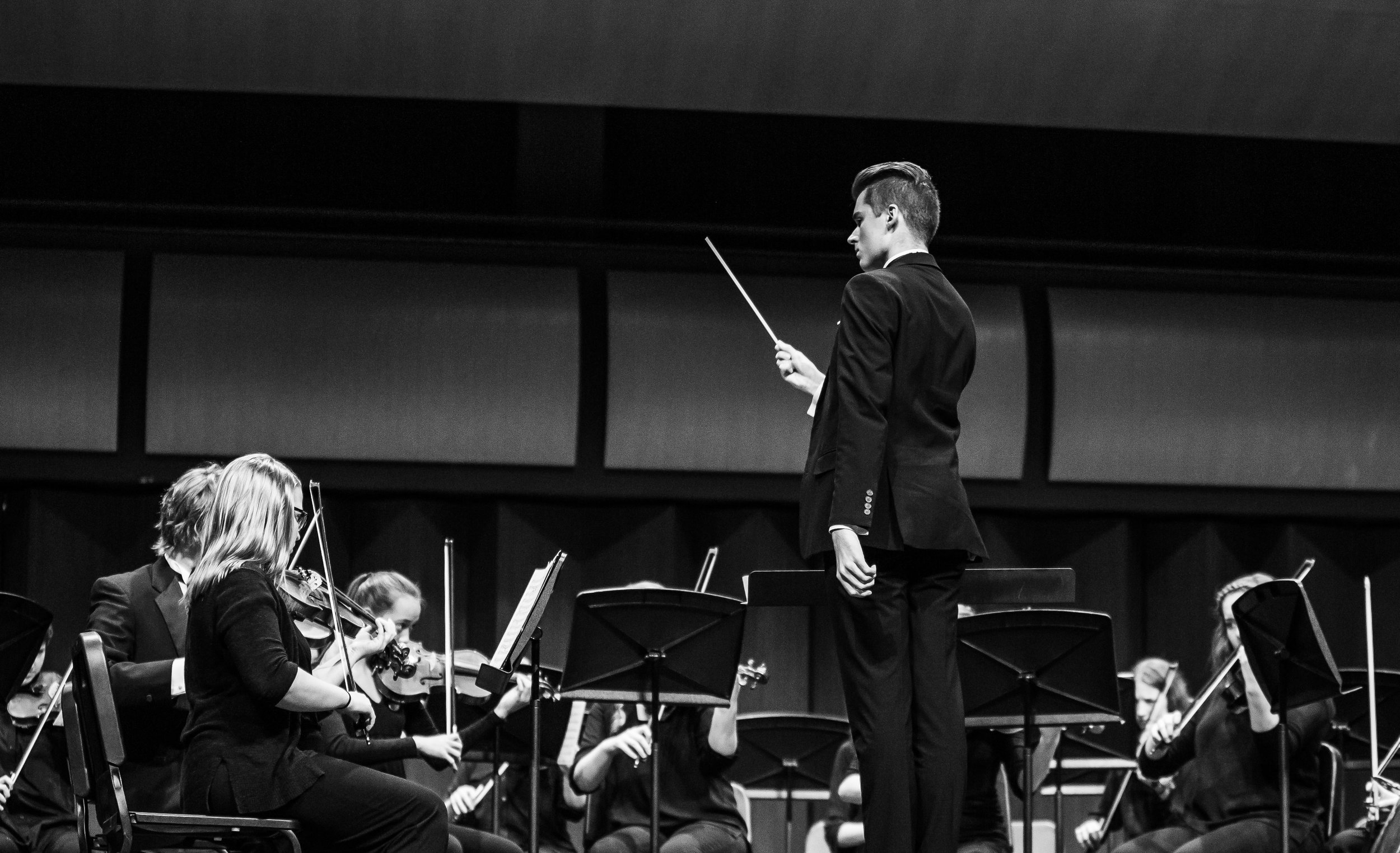 Orch_Fall18 (71 of 114).jpg