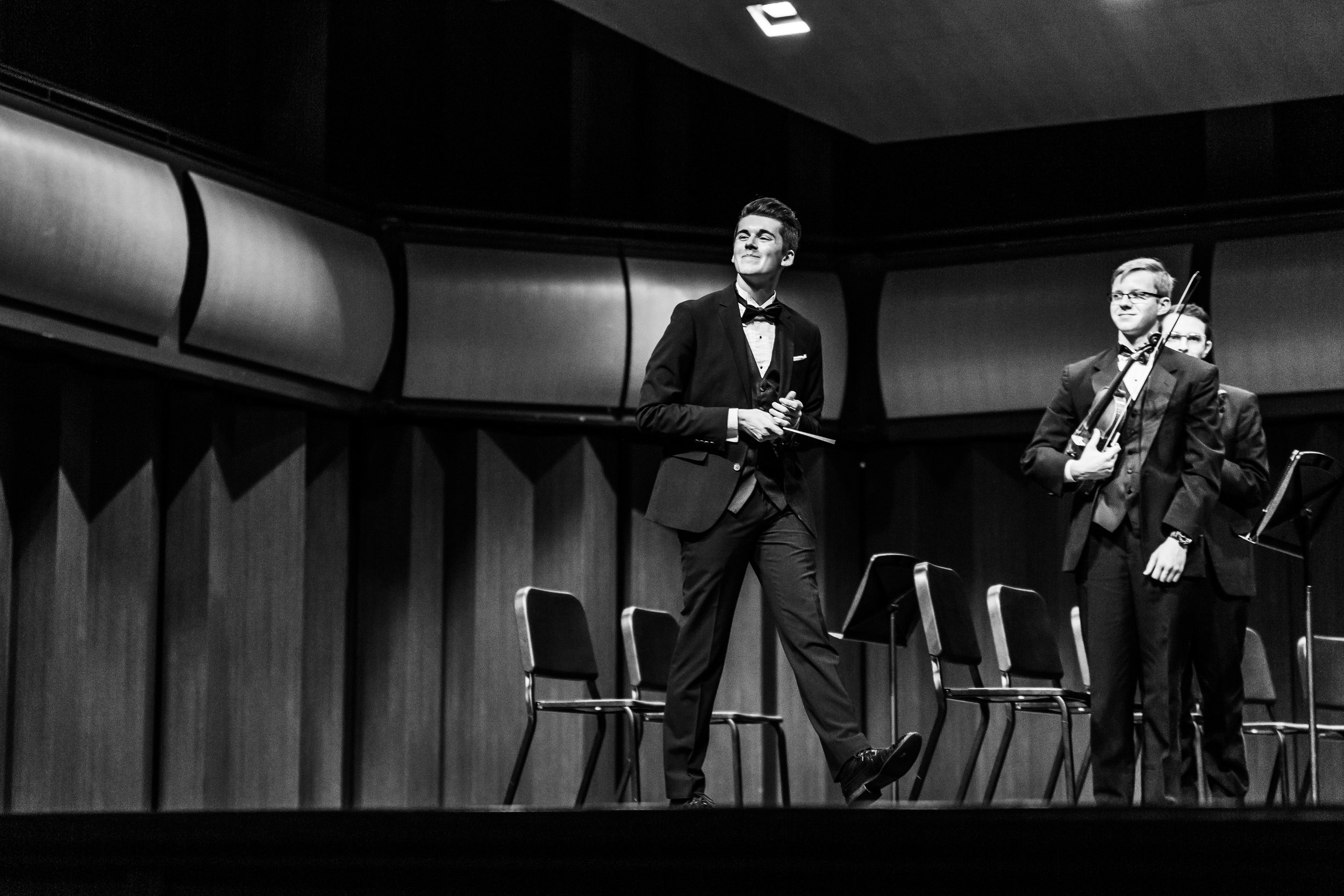 Orch_Fall18 (76 of 114).jpg