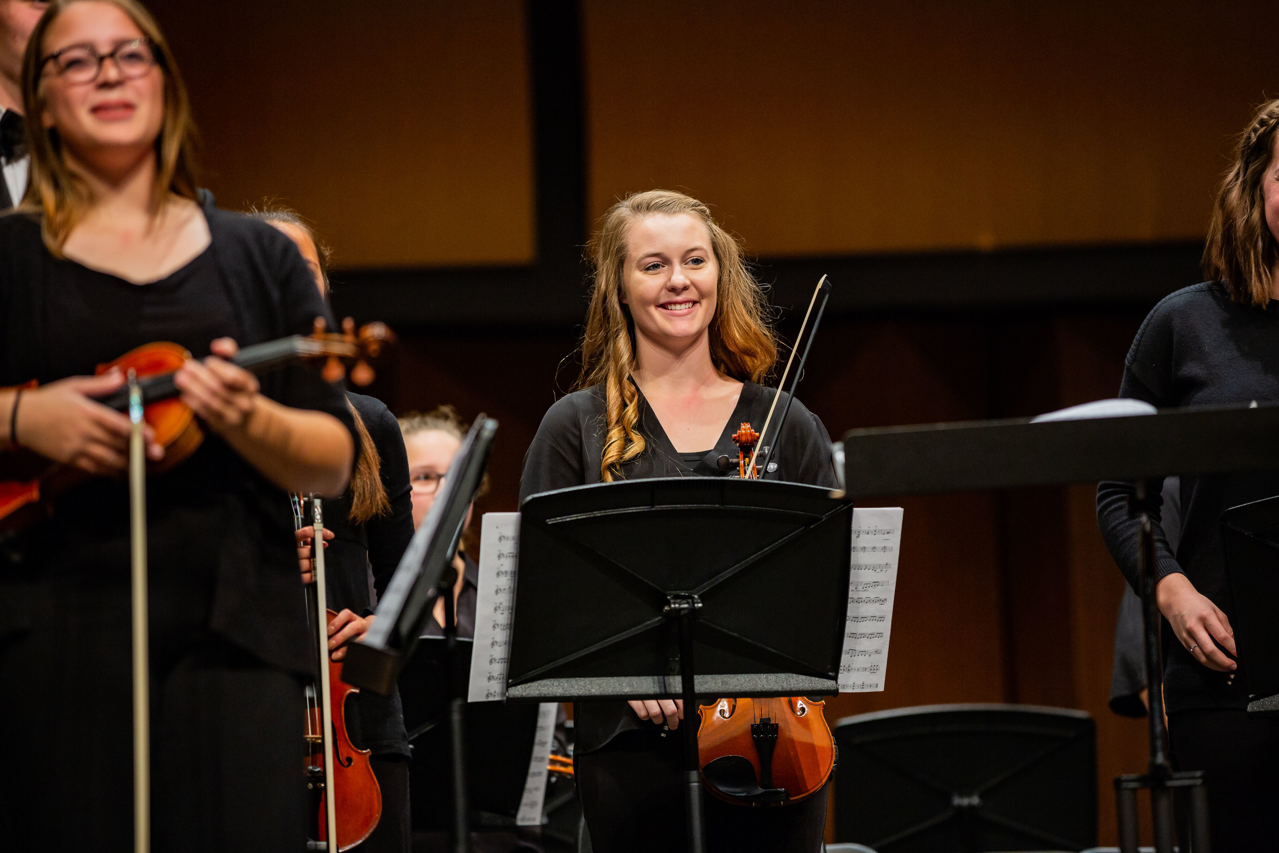 Orch_Fall18 (78 of 114).jpg