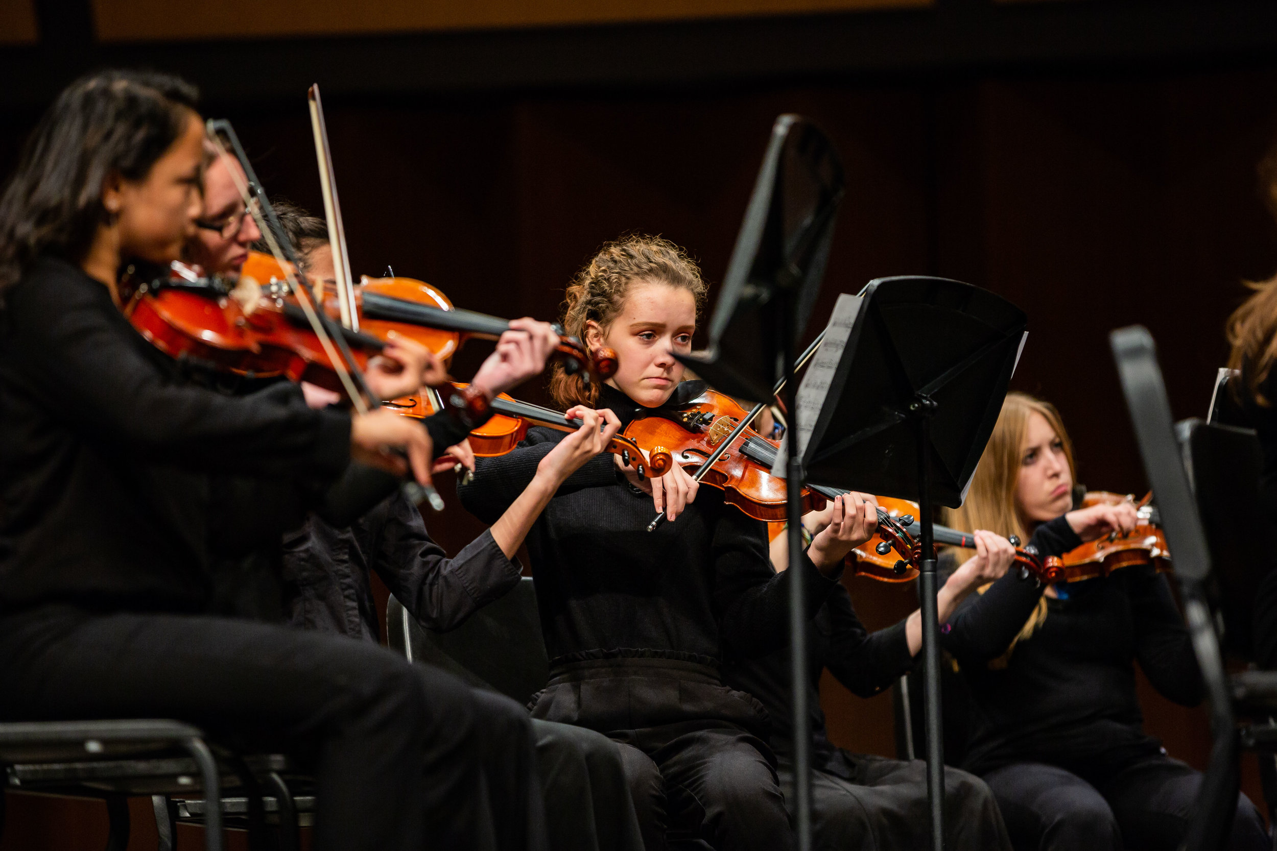 Orch_Fall18 (86 of 114).jpg
