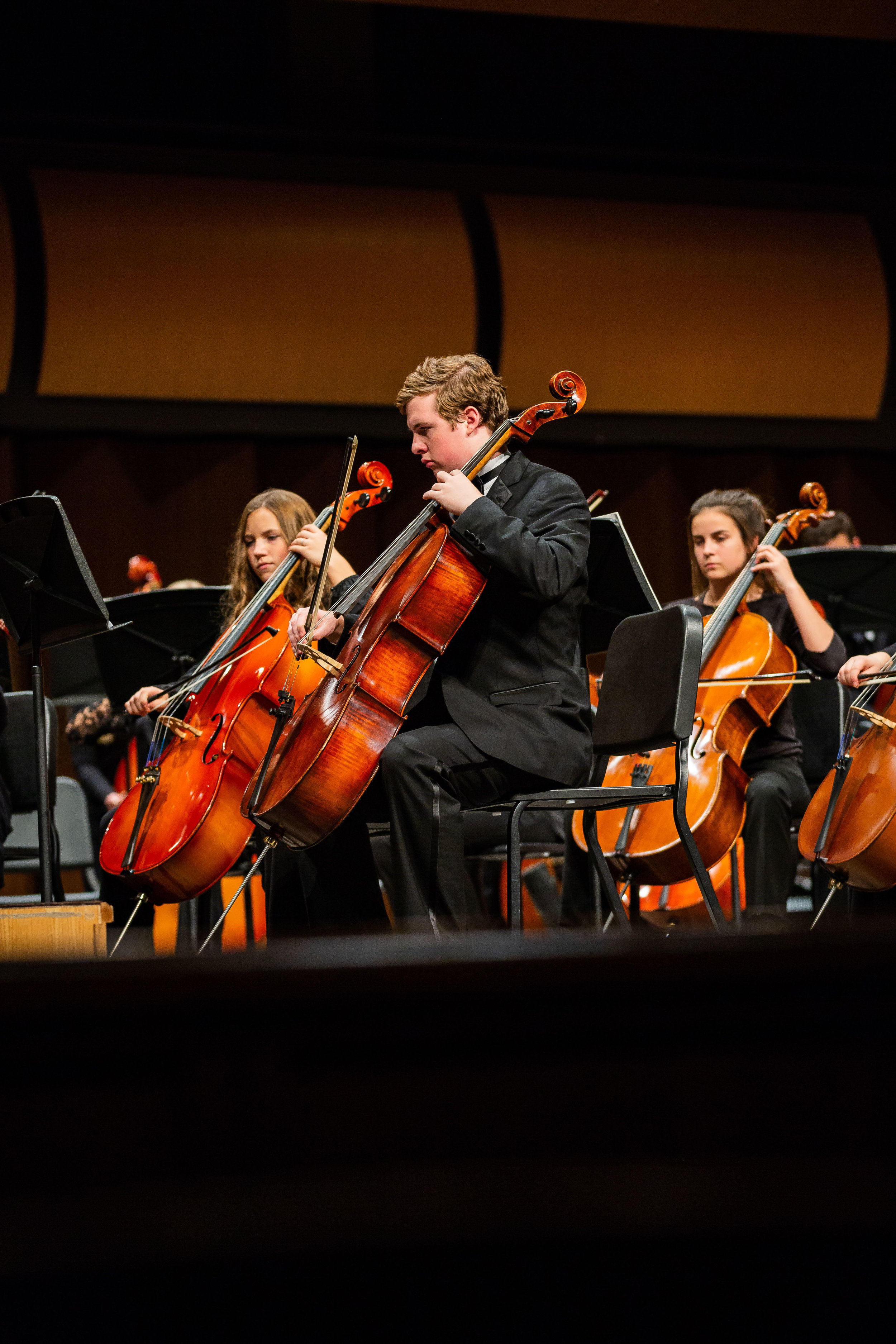 Orch_Fall18 (89 of 114).jpg