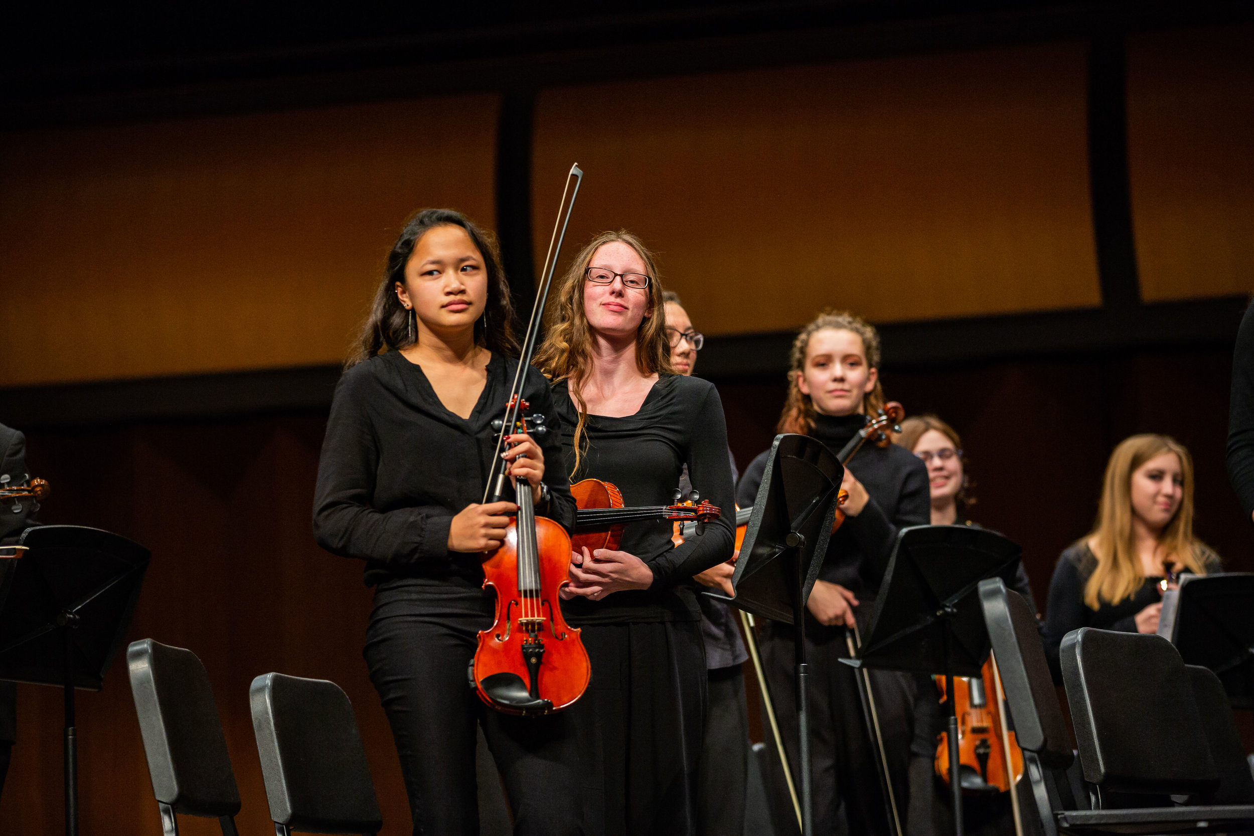 Orch_Fall18 (103 of 114).jpg