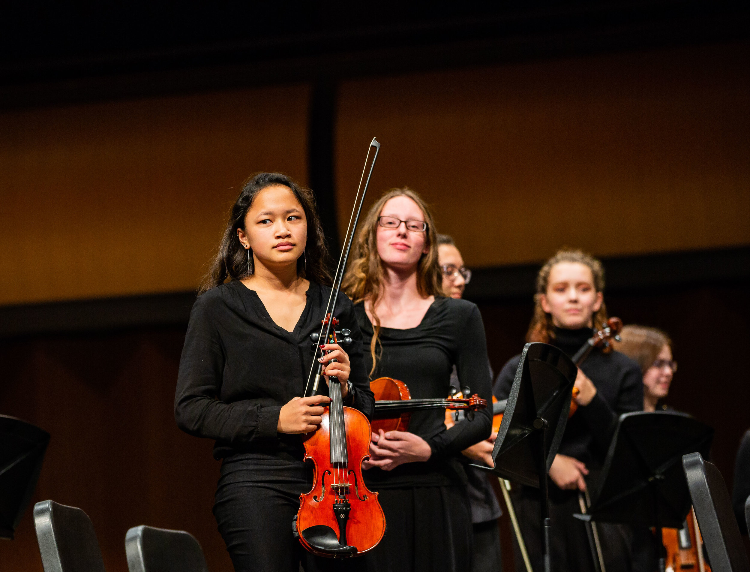 Orch_Fall18 (104 of 114).jpg