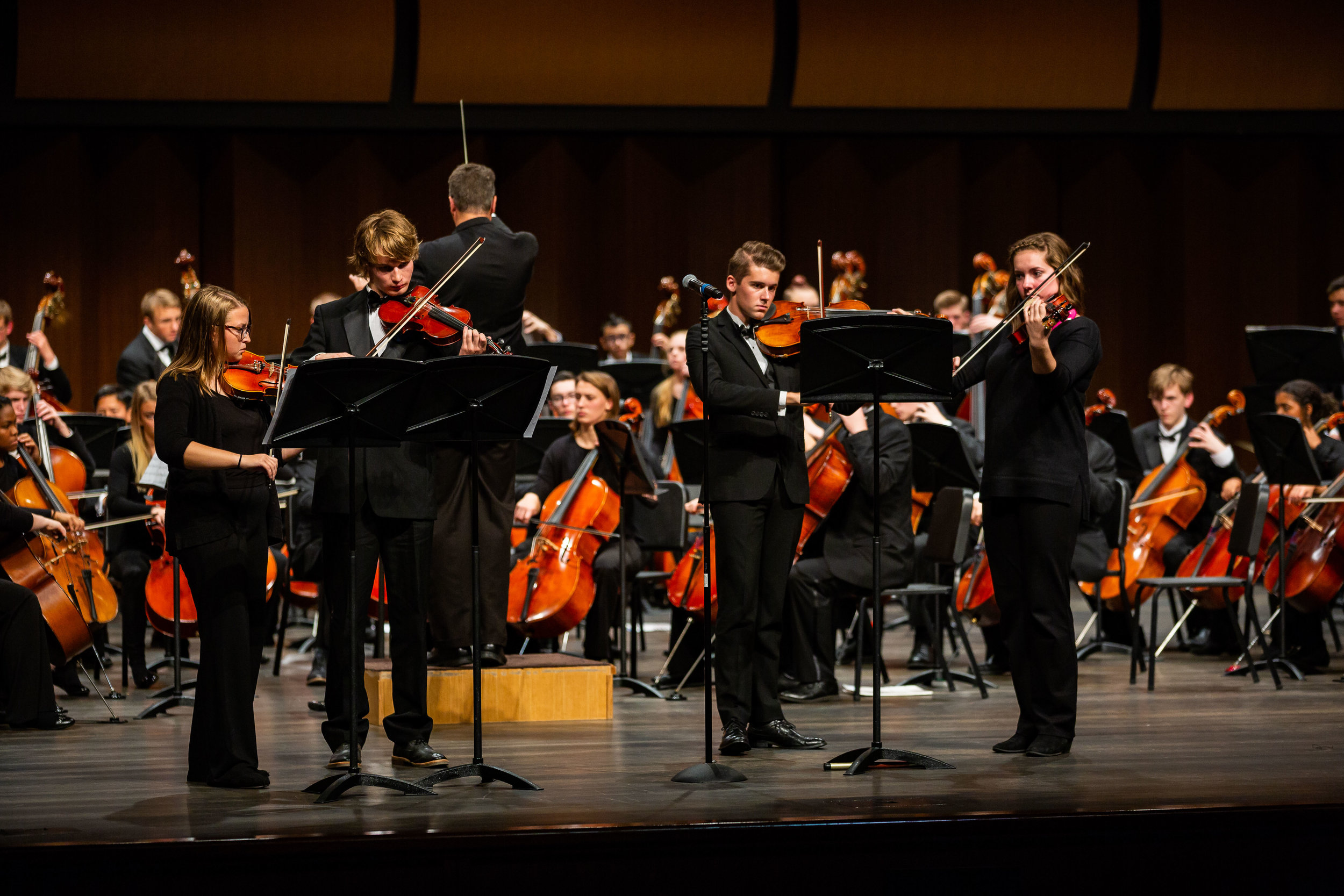 Orch_Fall18 (111 of 114).jpg