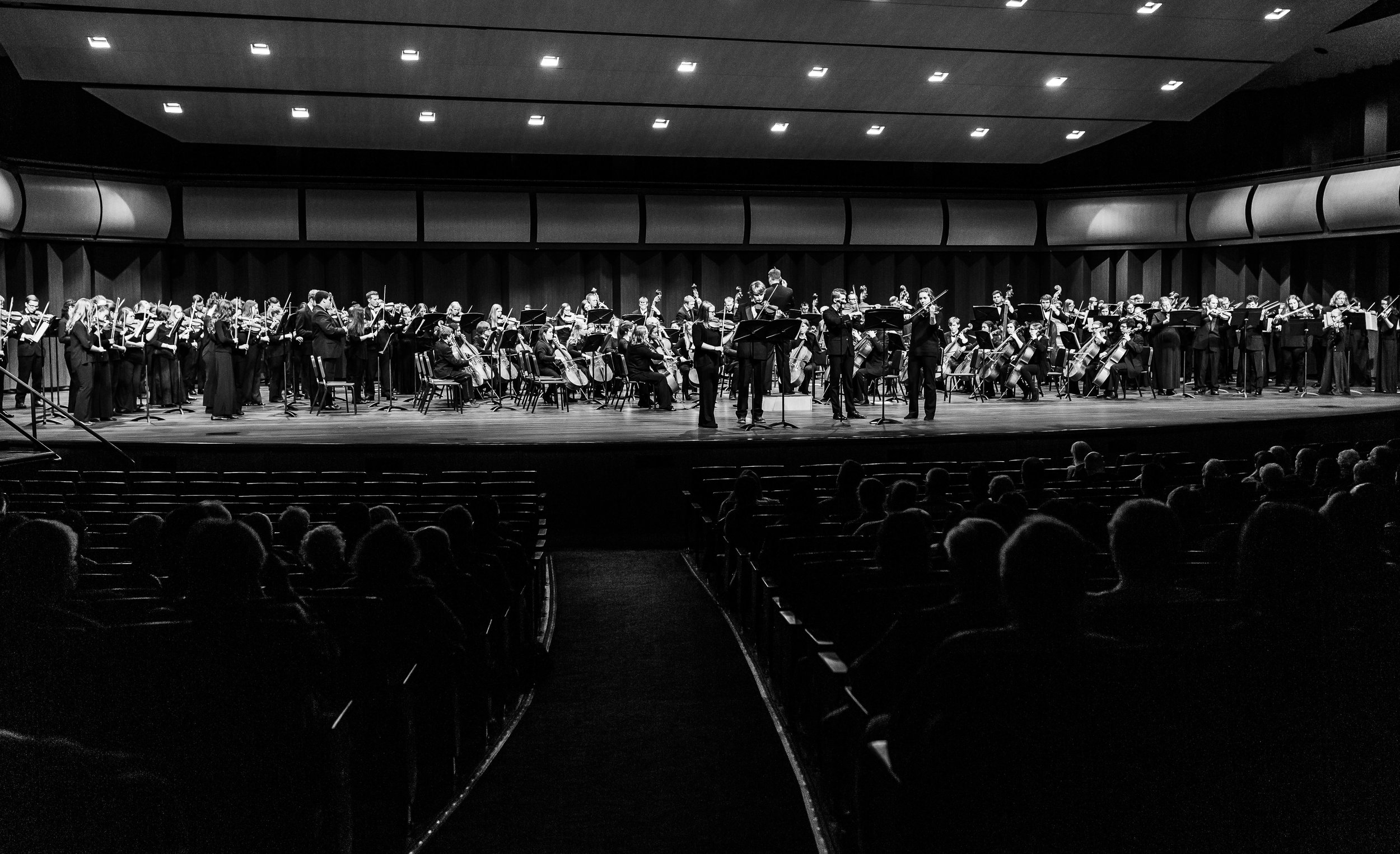 Orch_Fall18 (112 of 114).jpg