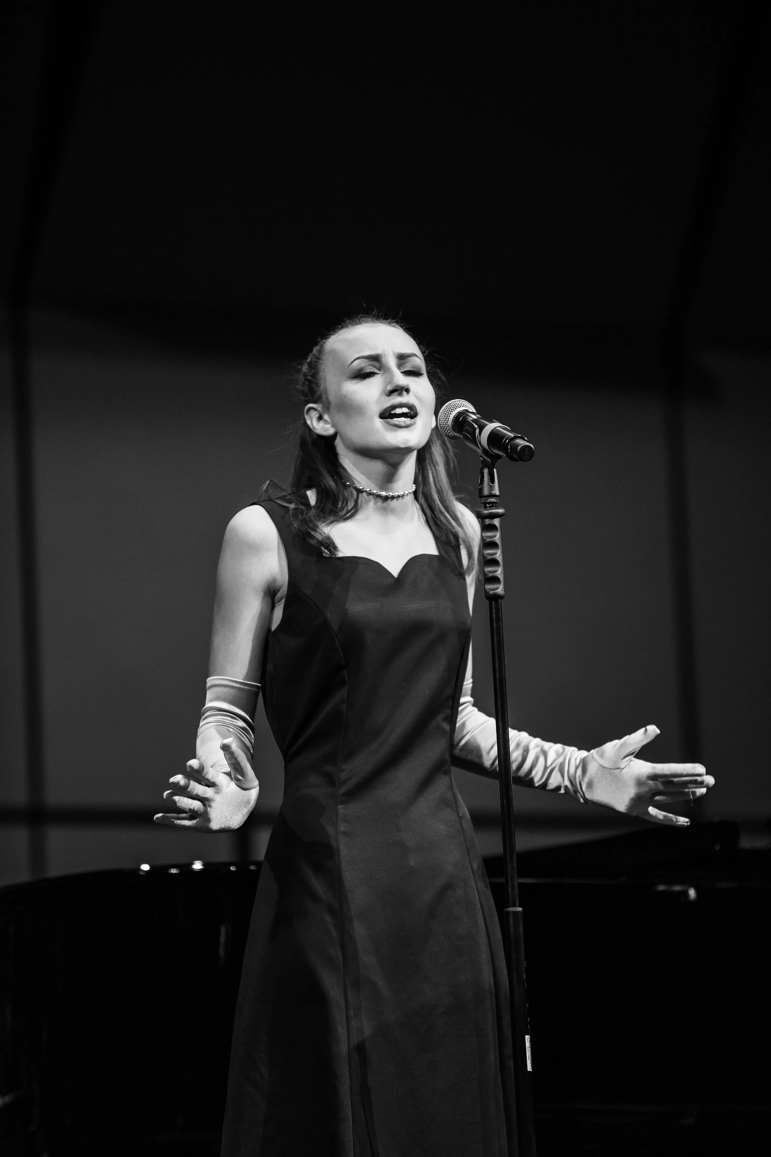 ucy (6 of 8).jpg