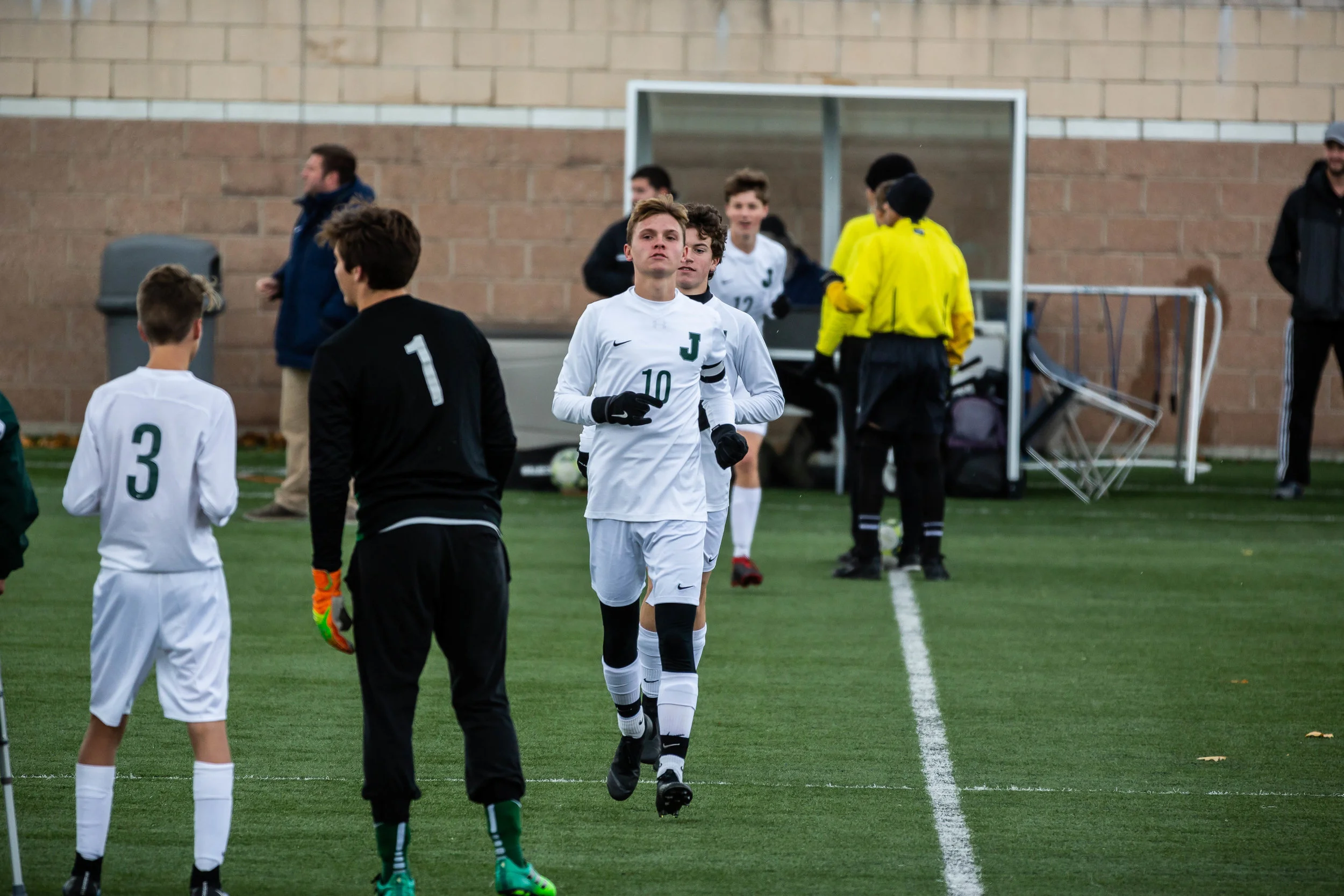 Jenison Playoff (23 of 181).jpg