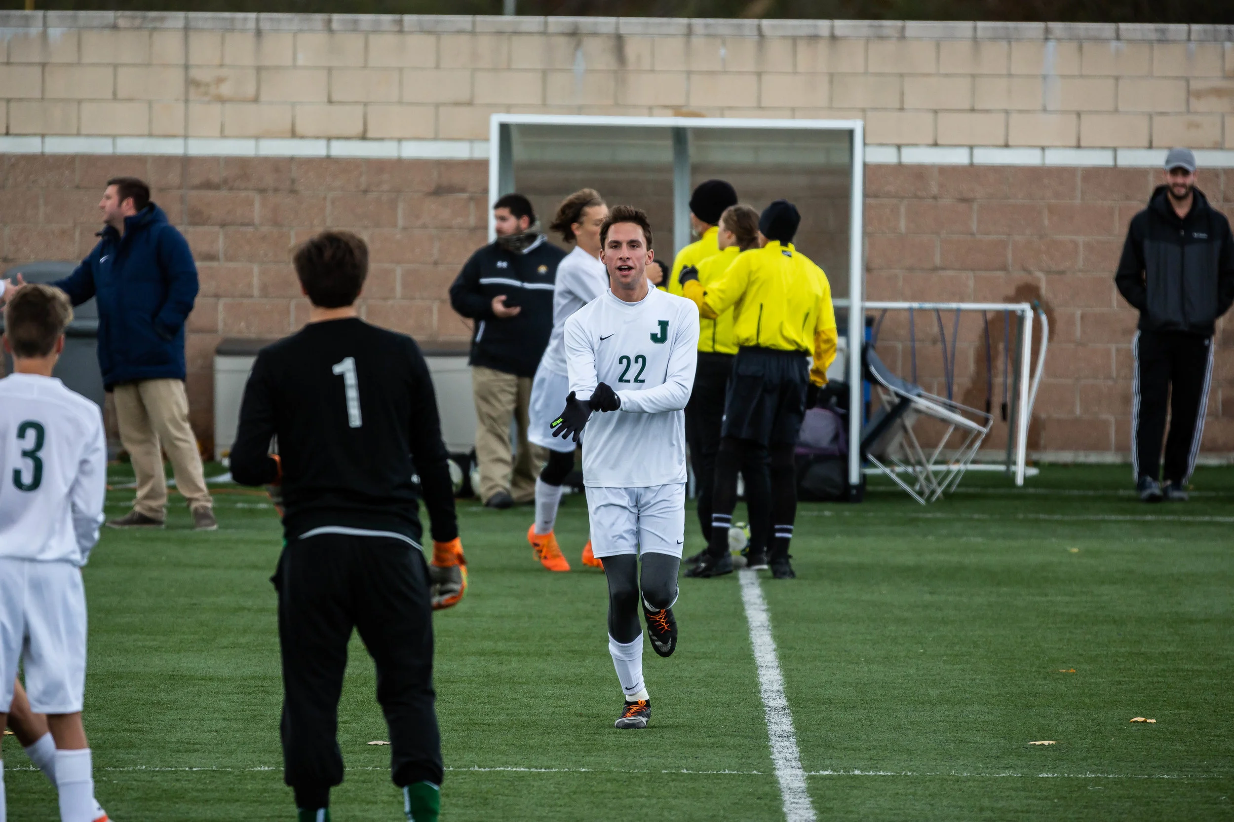 Jenison Playoff (35 of 181).jpg
