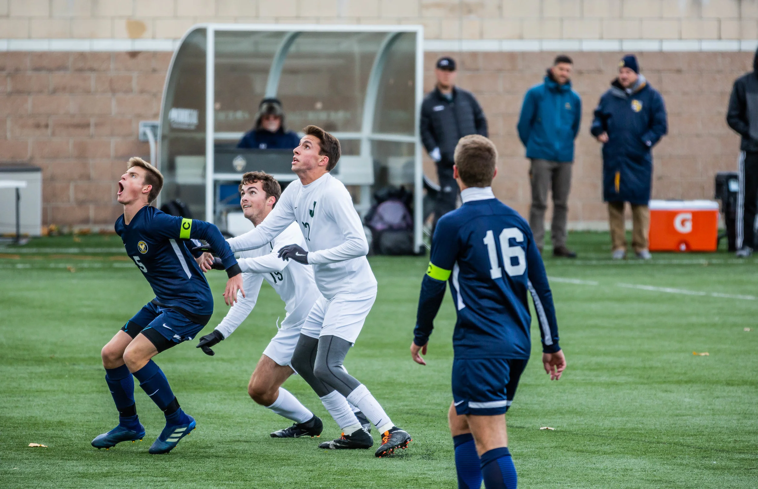 Jenison Playoff (64 of 181).jpg