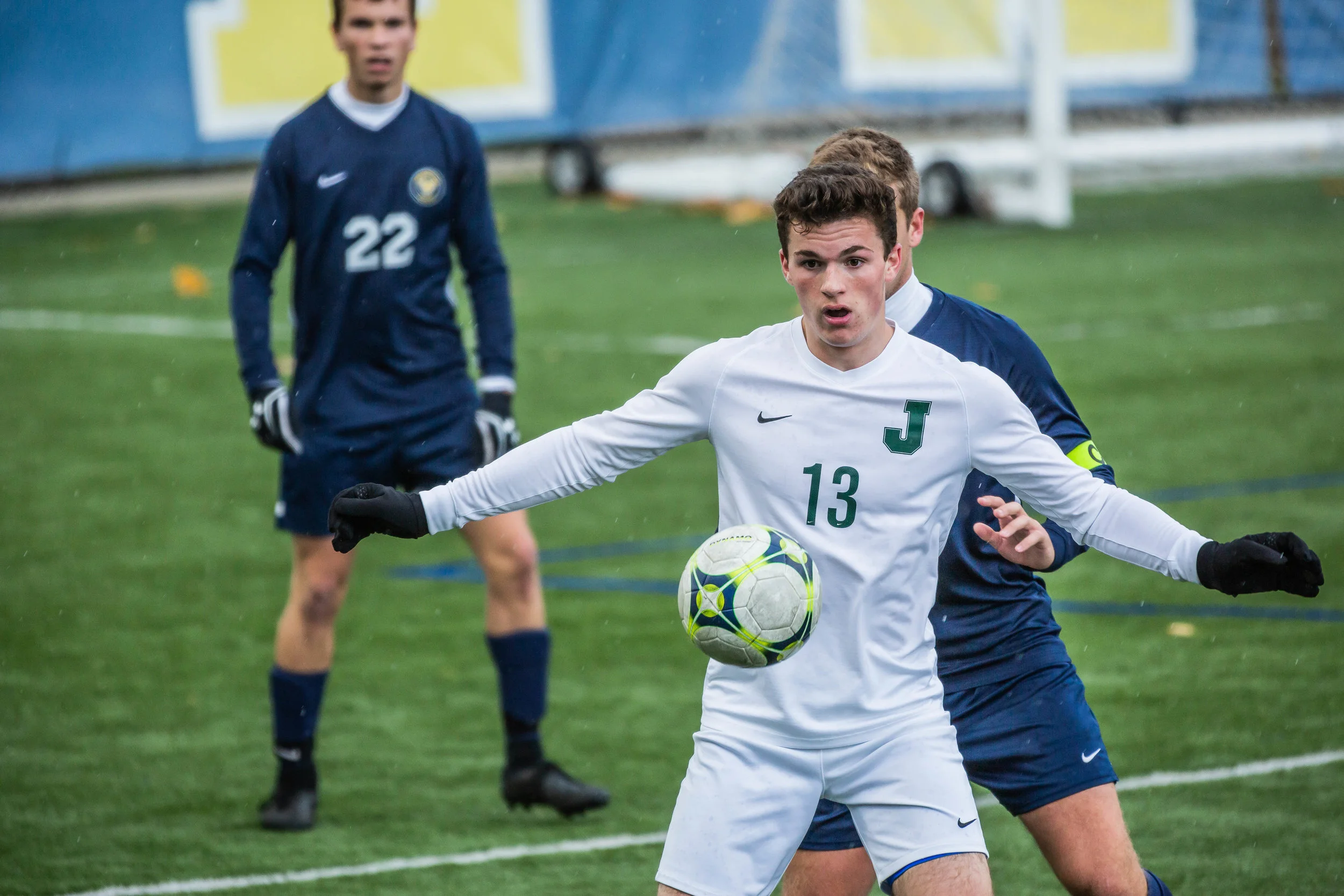 Jenison Playoff (137 of 181).jpg