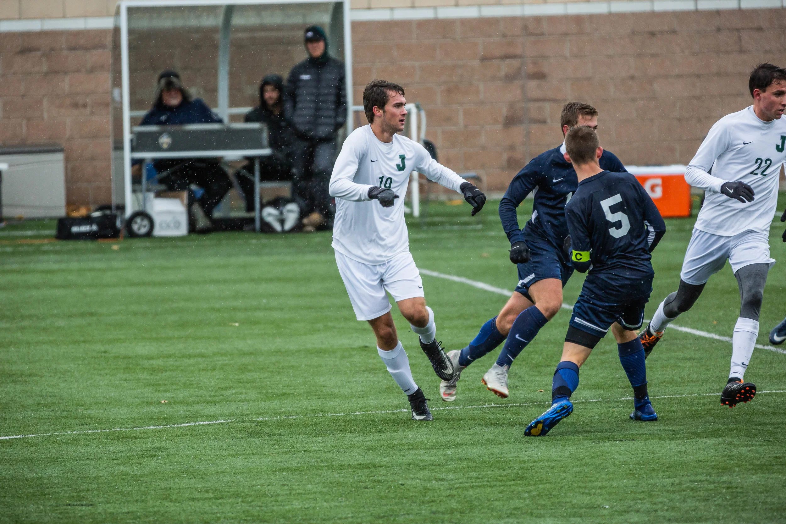 Jenison Playoff (155 of 181).jpg