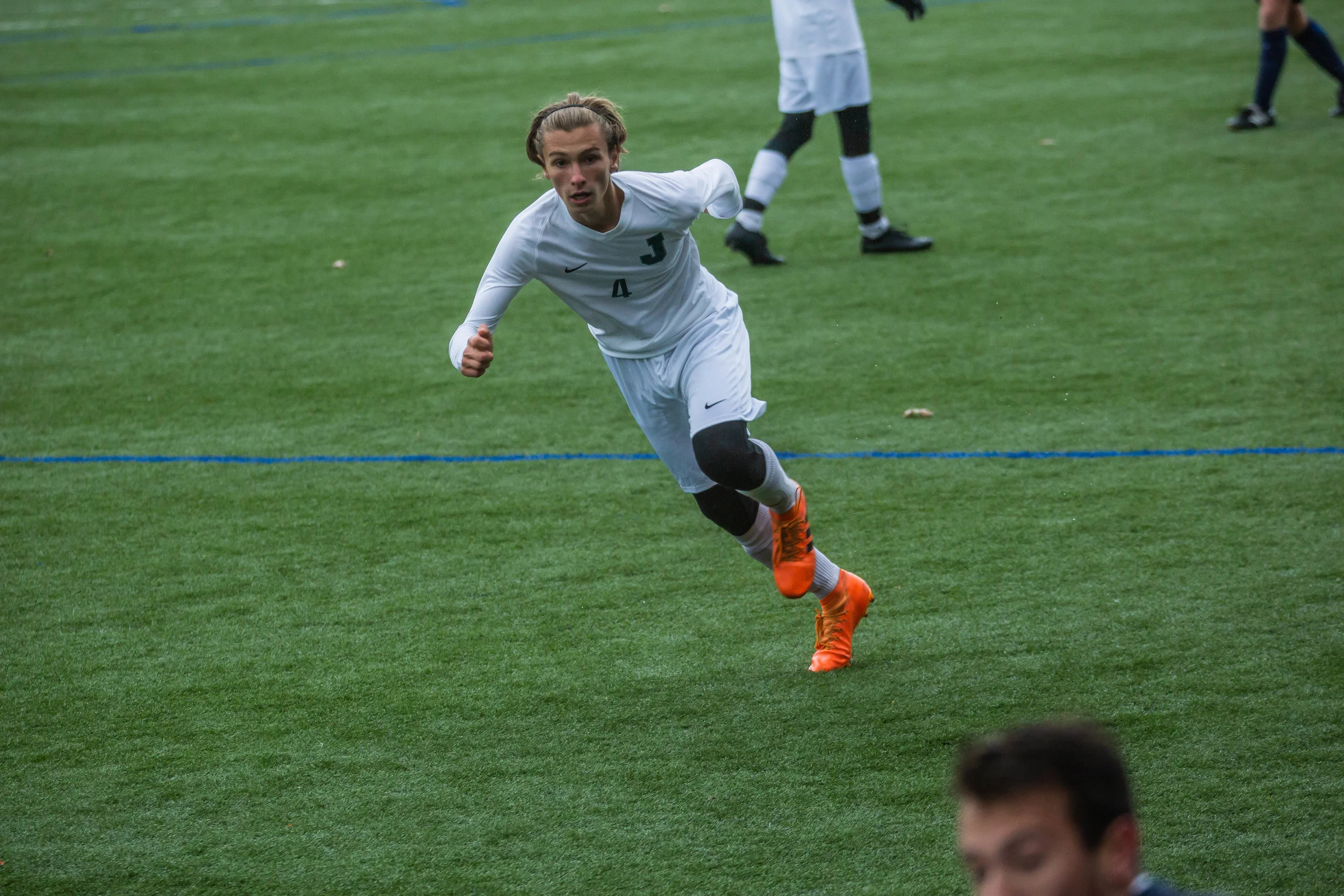 Jenison Playoff (164 of 181).jpg