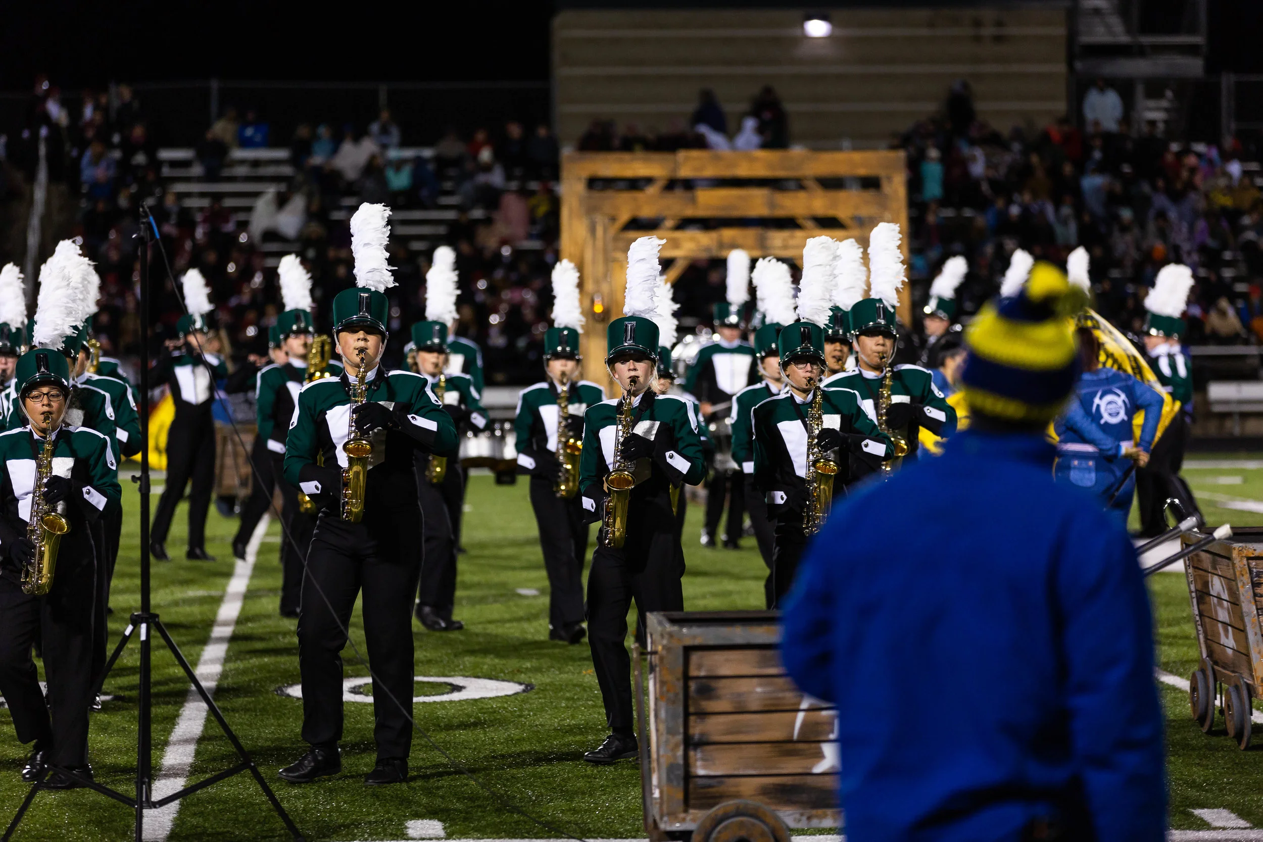JINVITE (20 of 103).jpg